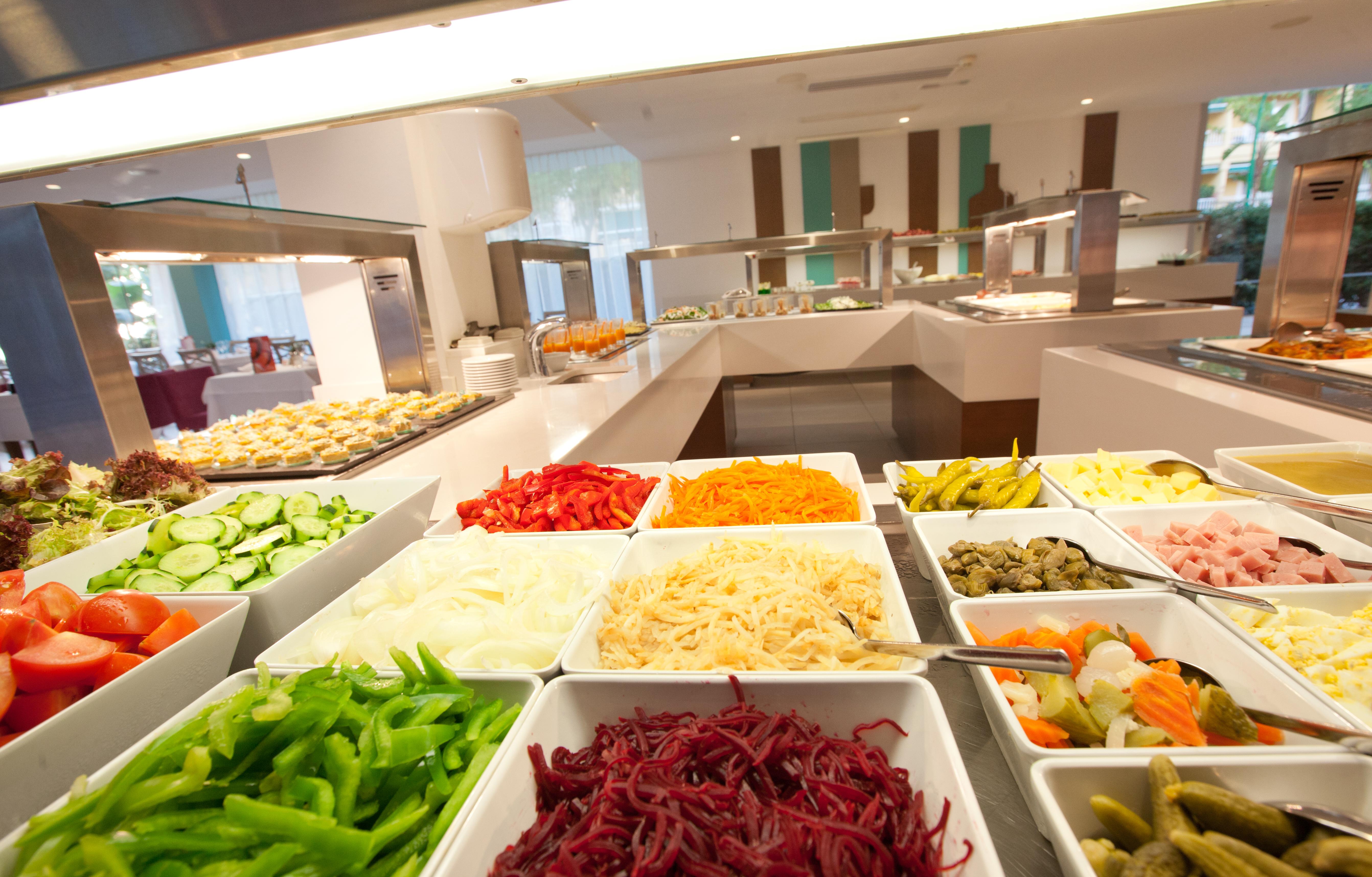 Hotel Js Palma - Adults Only Can Pastilla (Mallorca)