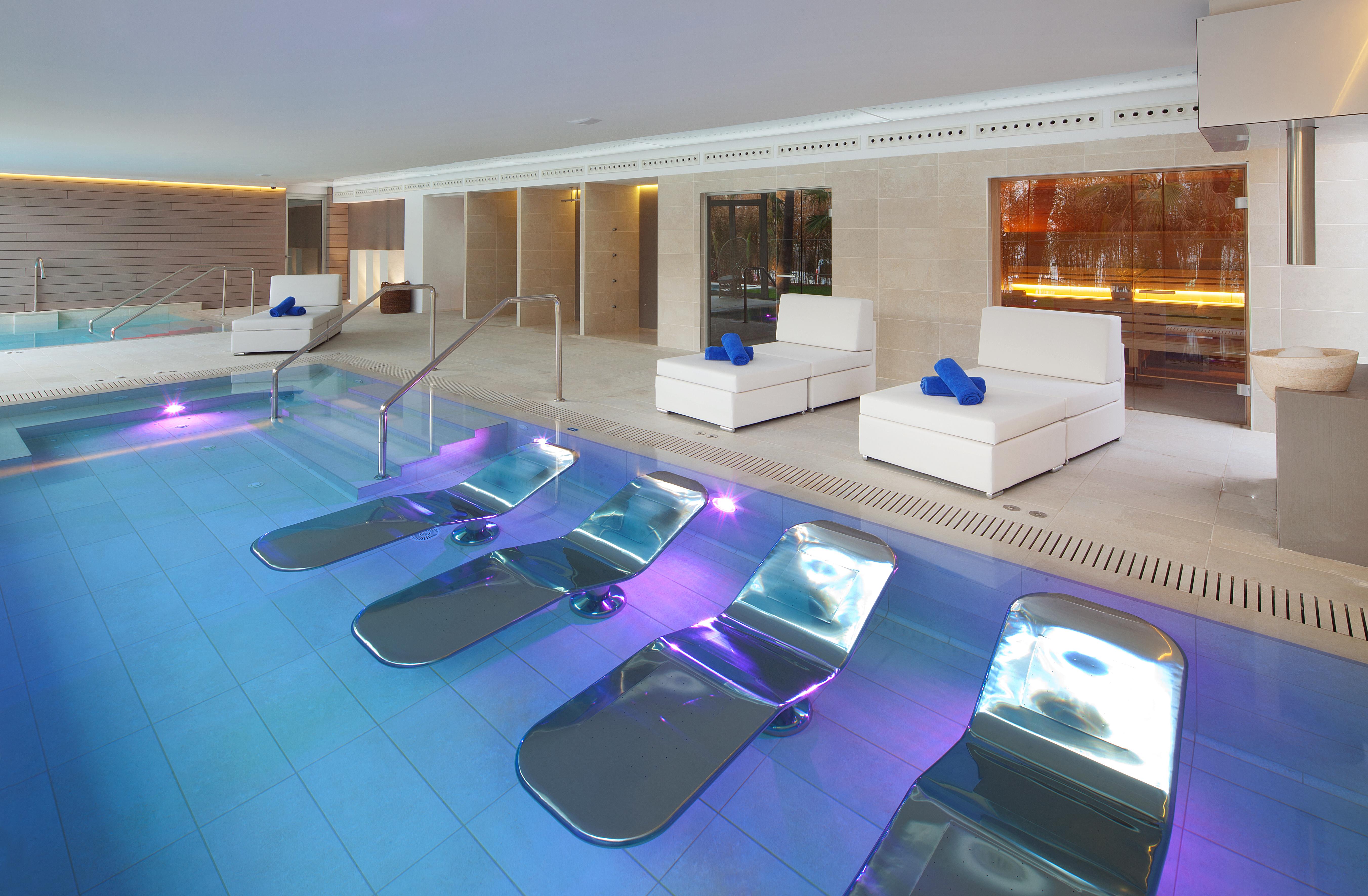 Js Palma - Adults Only Can Pastilla (Mallorca)
