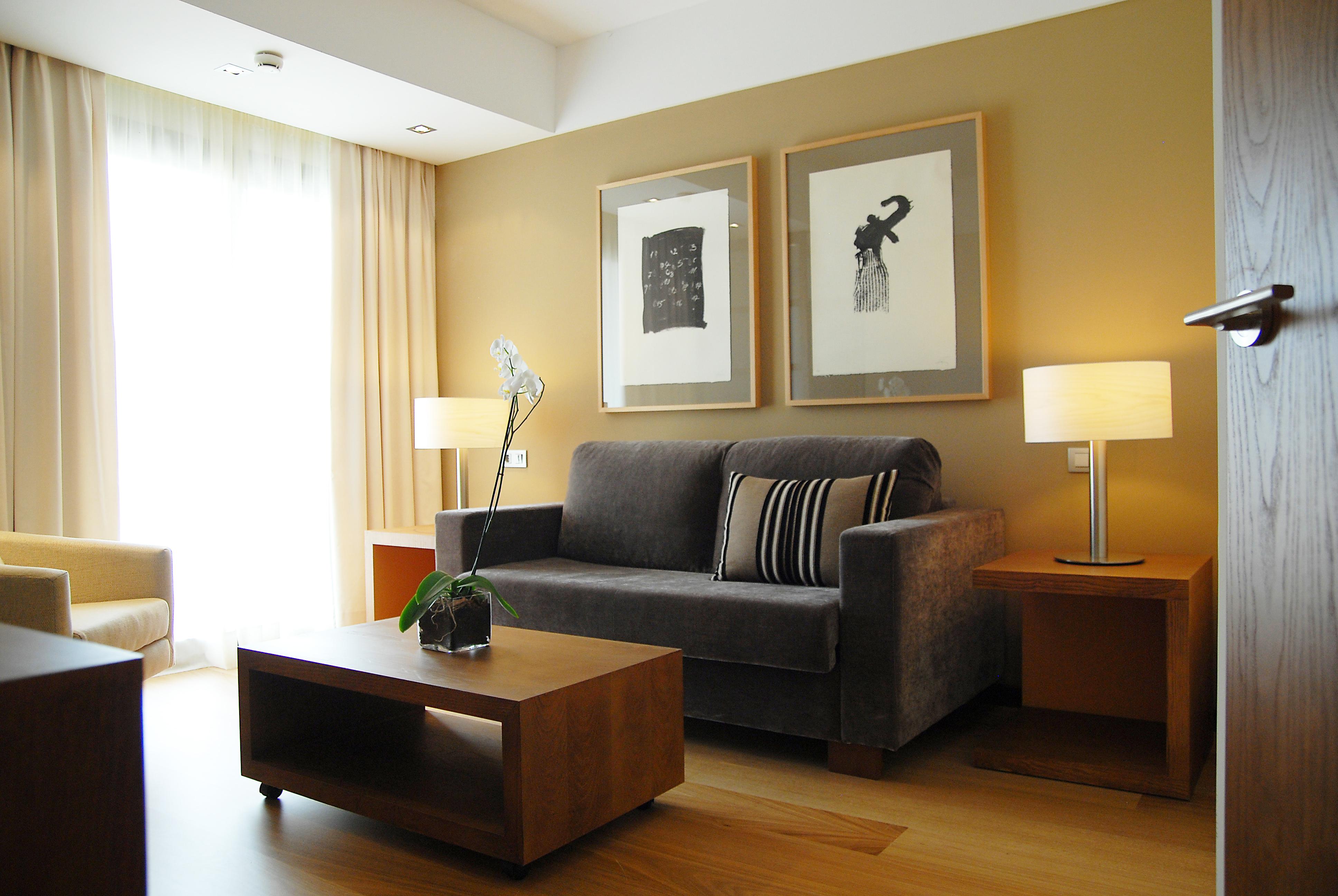 Hotel Protur Biomar Gran &
