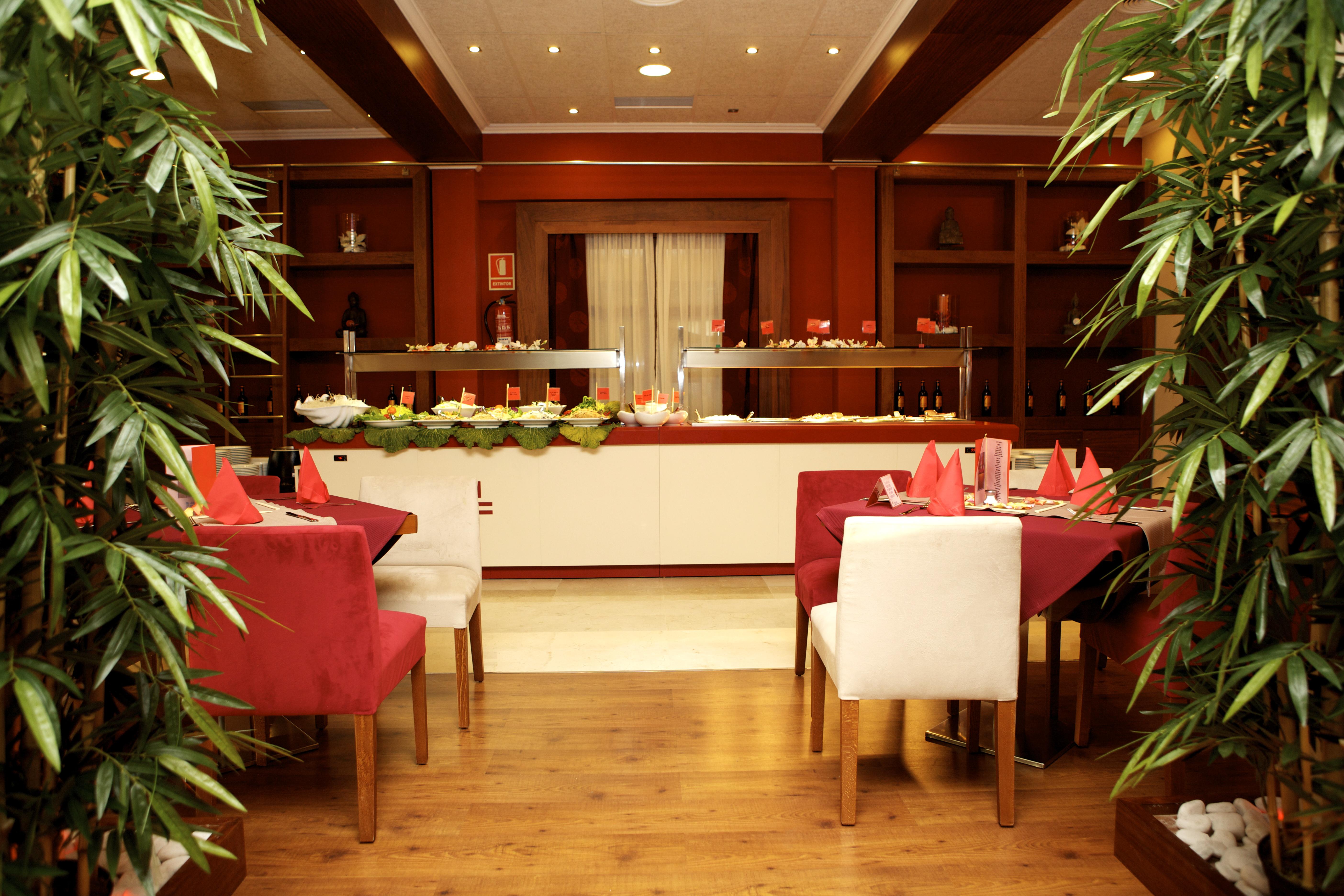 Resort Mll Palma Bay Club 3*