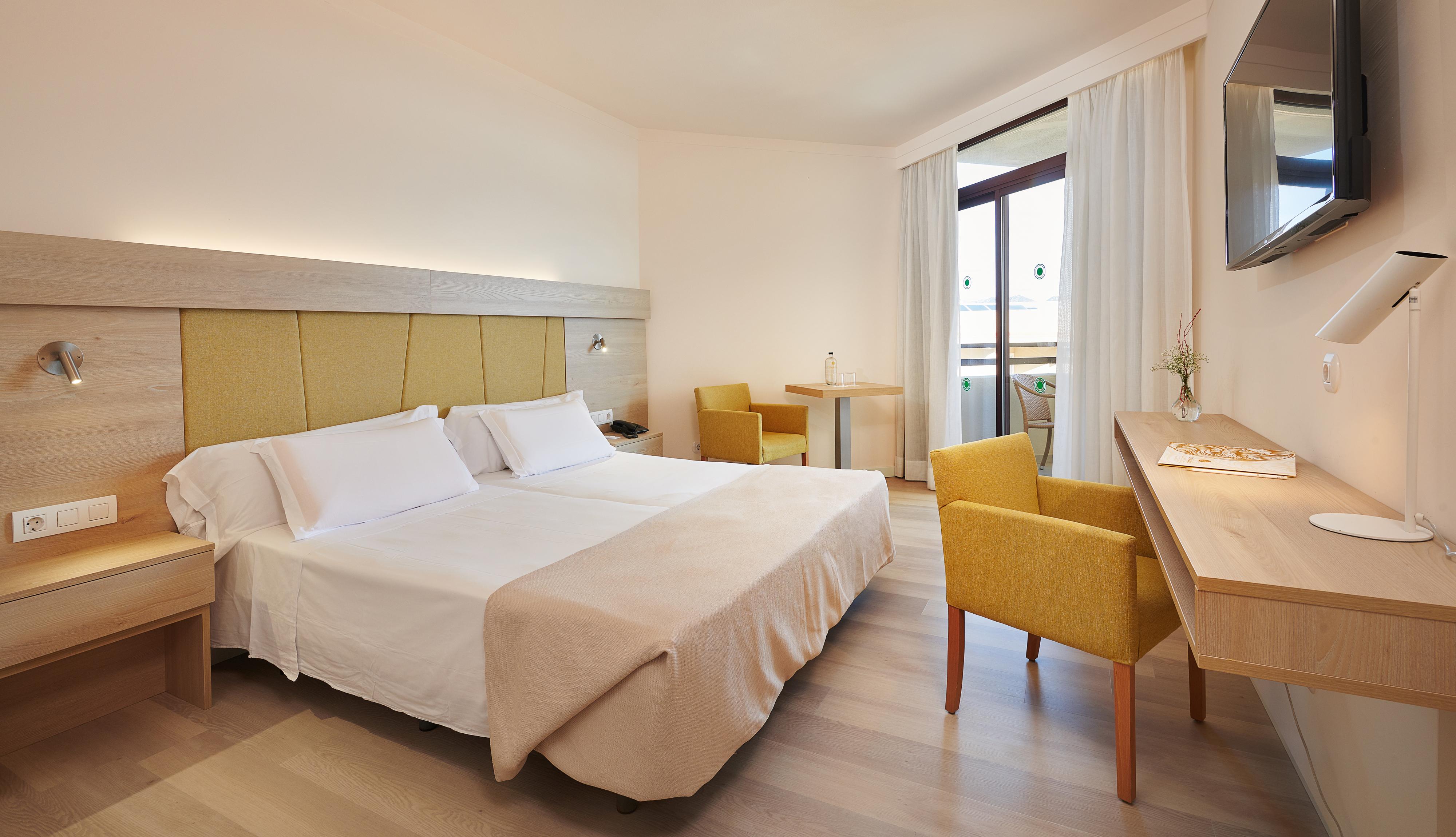 Sabina Playa (adults Only)