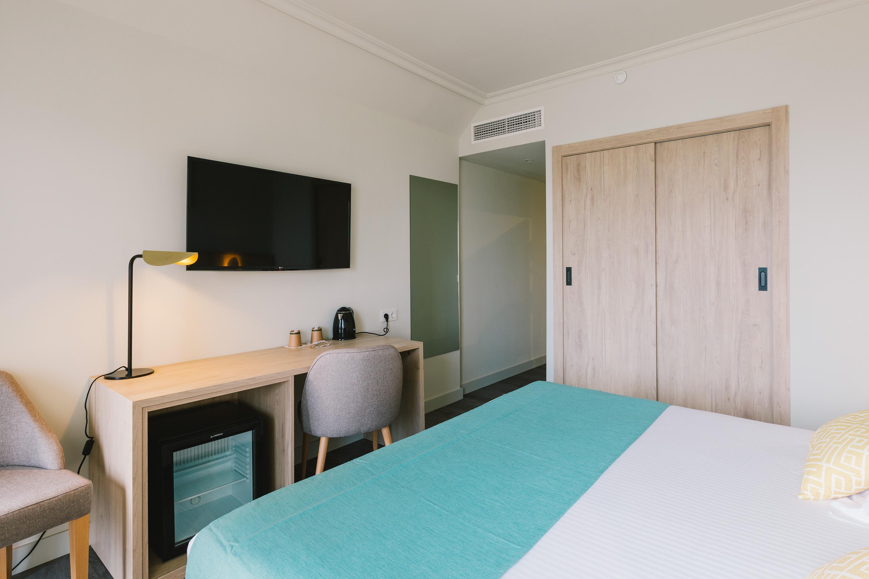 Aluasoul Palma Adults Only Hotel 4*