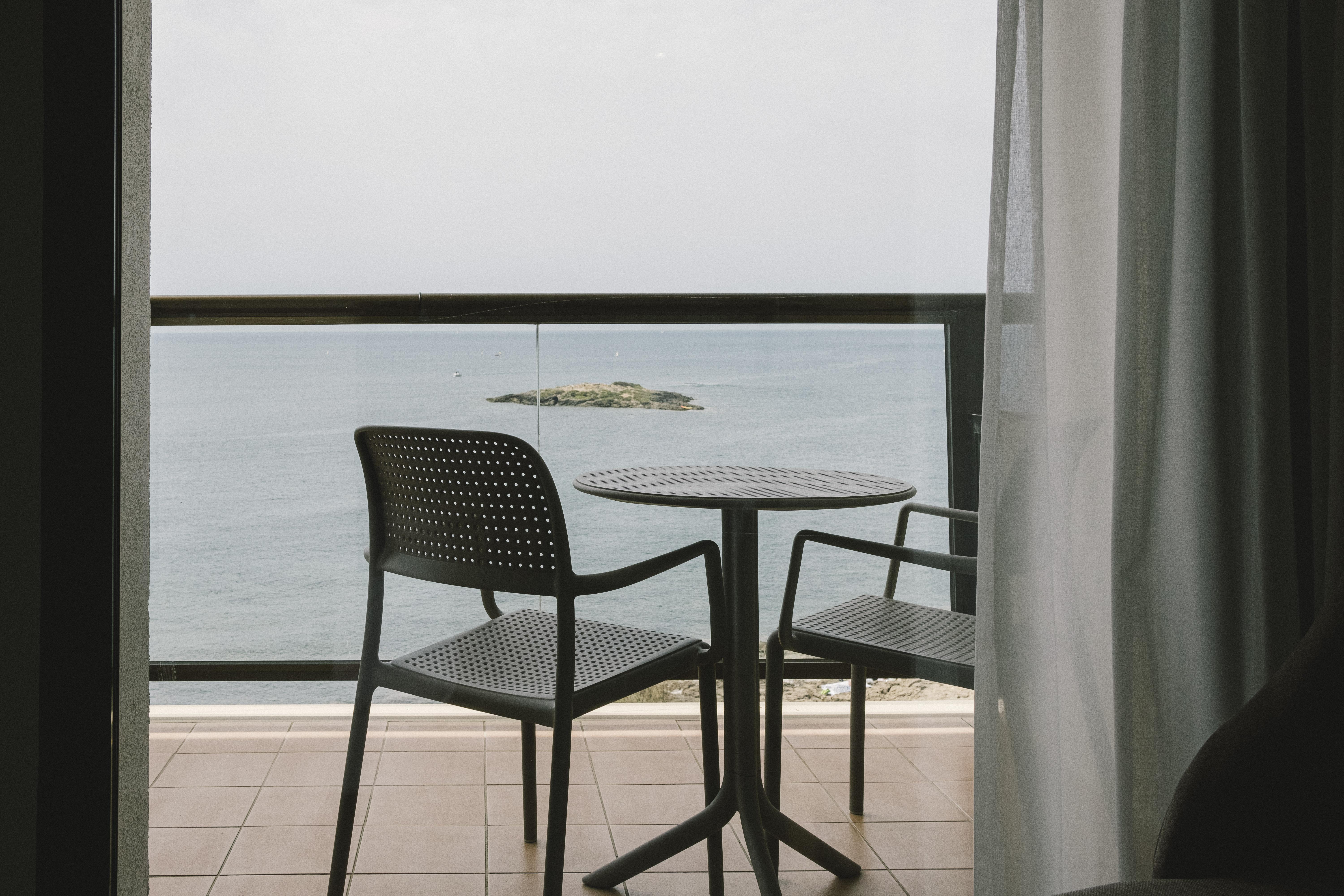 Aluasoul Palma Adults Only 4*