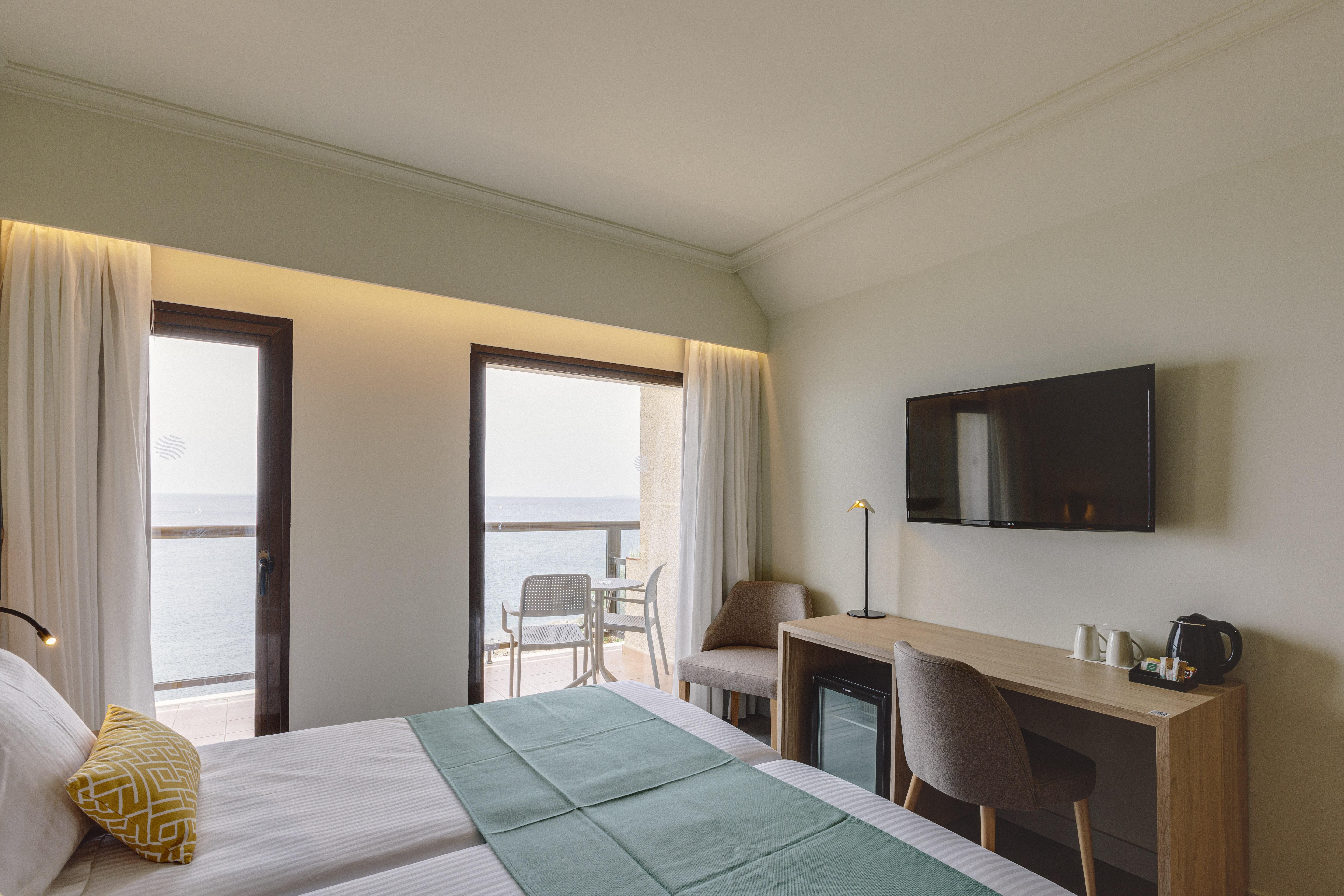 Aluasoul Palma Adults Only 4*