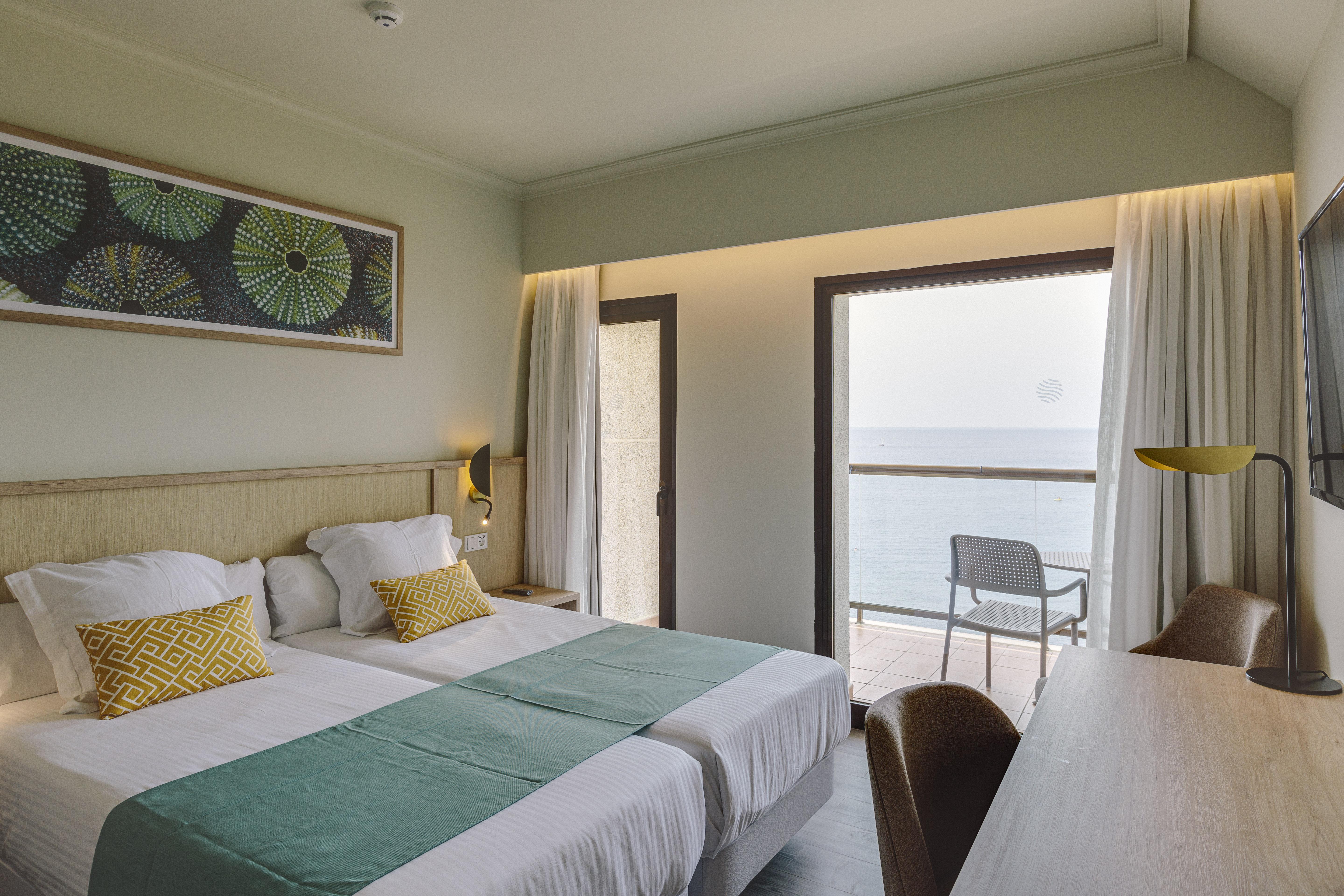 Aluasoul Palma Adults Only 4* Can Pastilla (Mallorca)