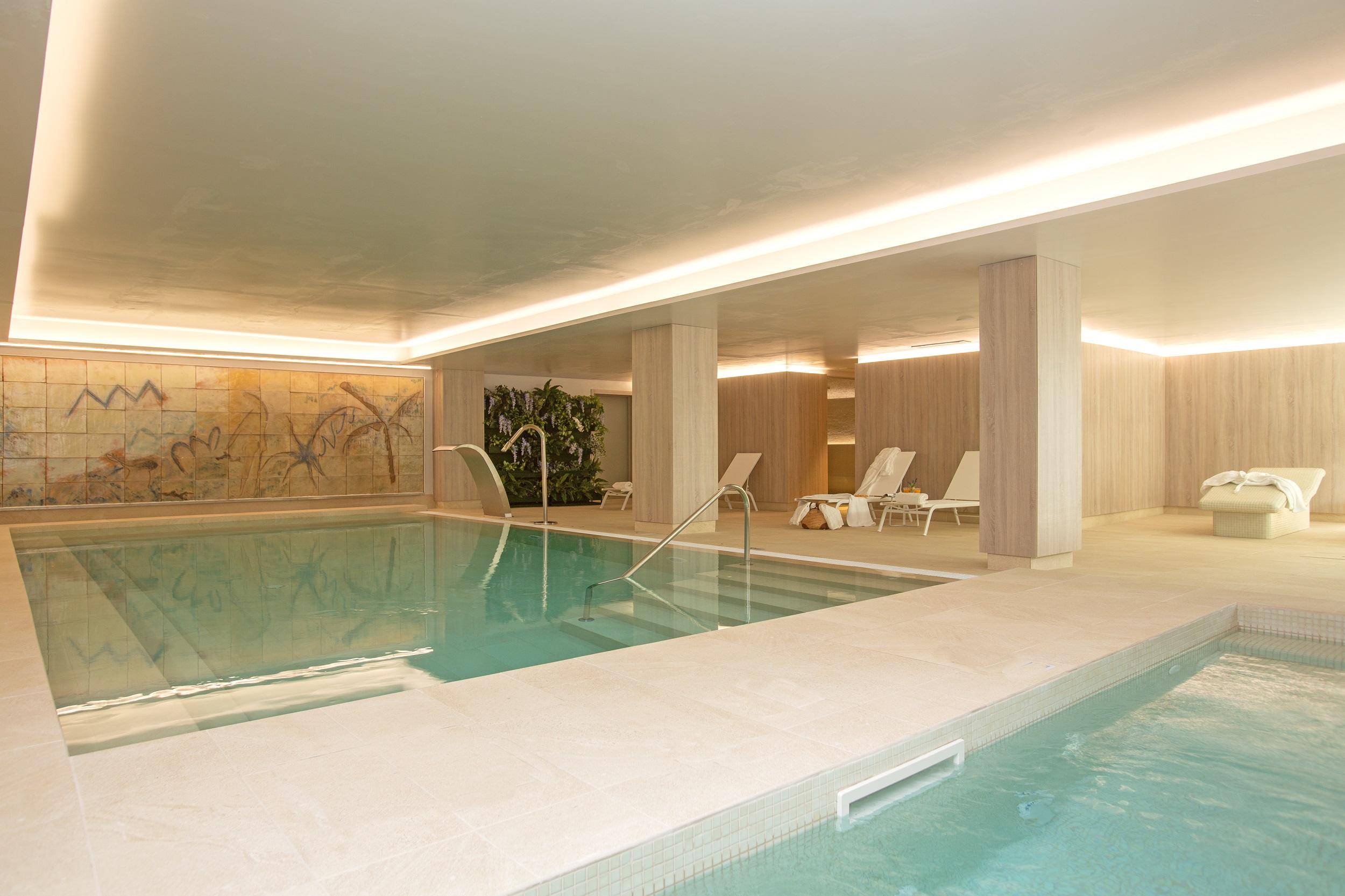 Sabina Playa (adults Only) Hotel 4*