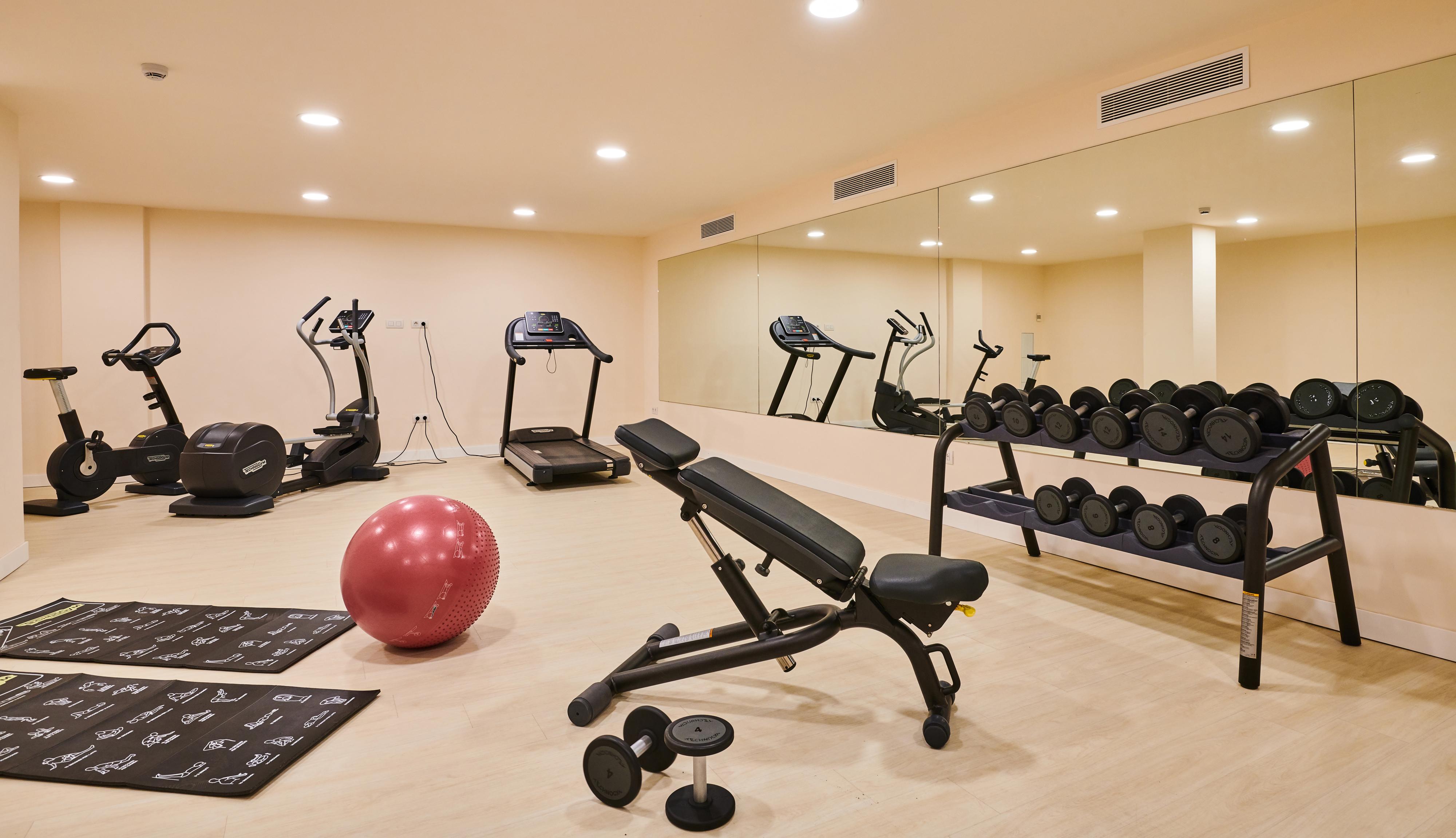 Sabina Playa (adults Only) Hotel 4*