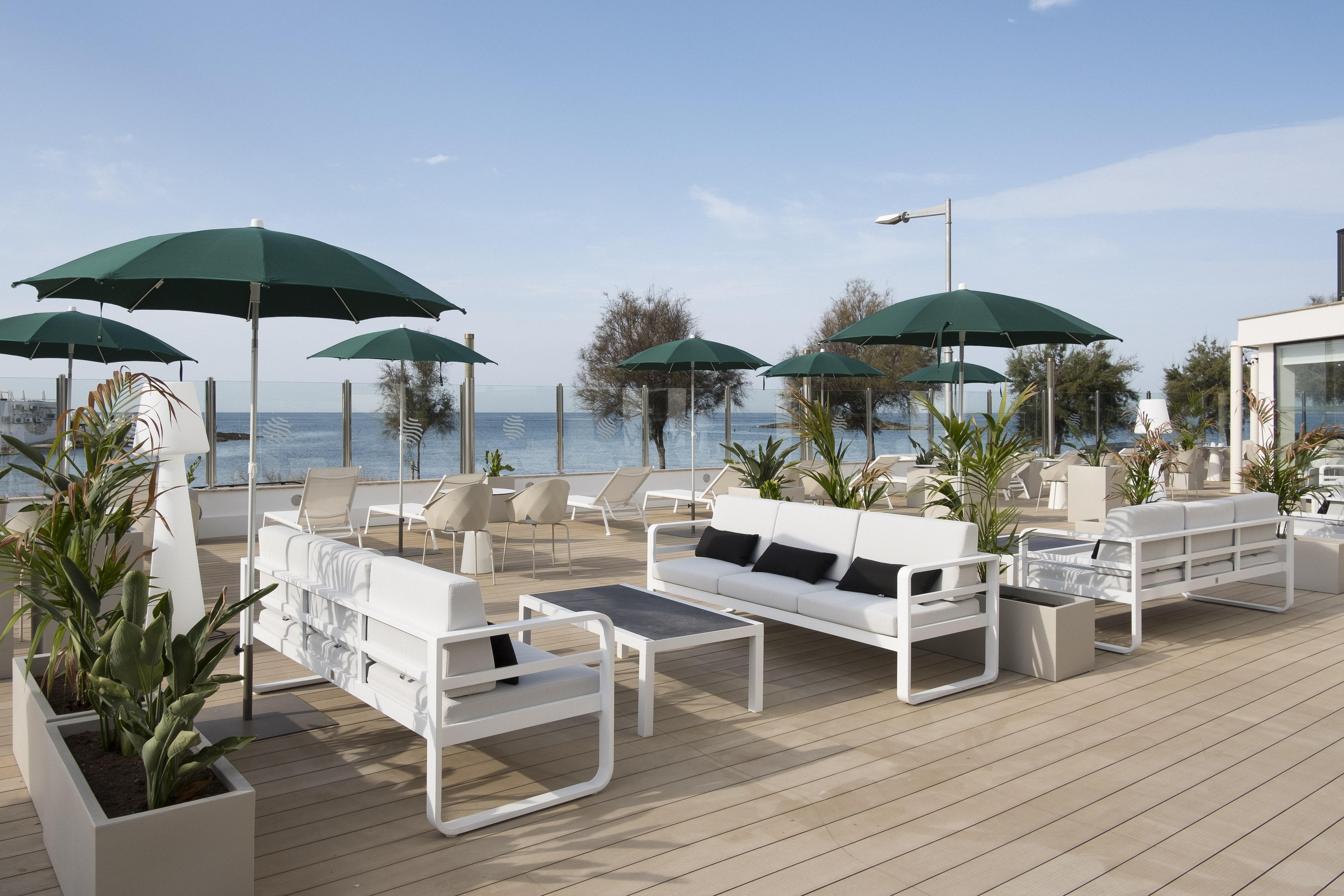 Aluasoul Palma Adults Only 4* Can Pastilla (Mallorca)