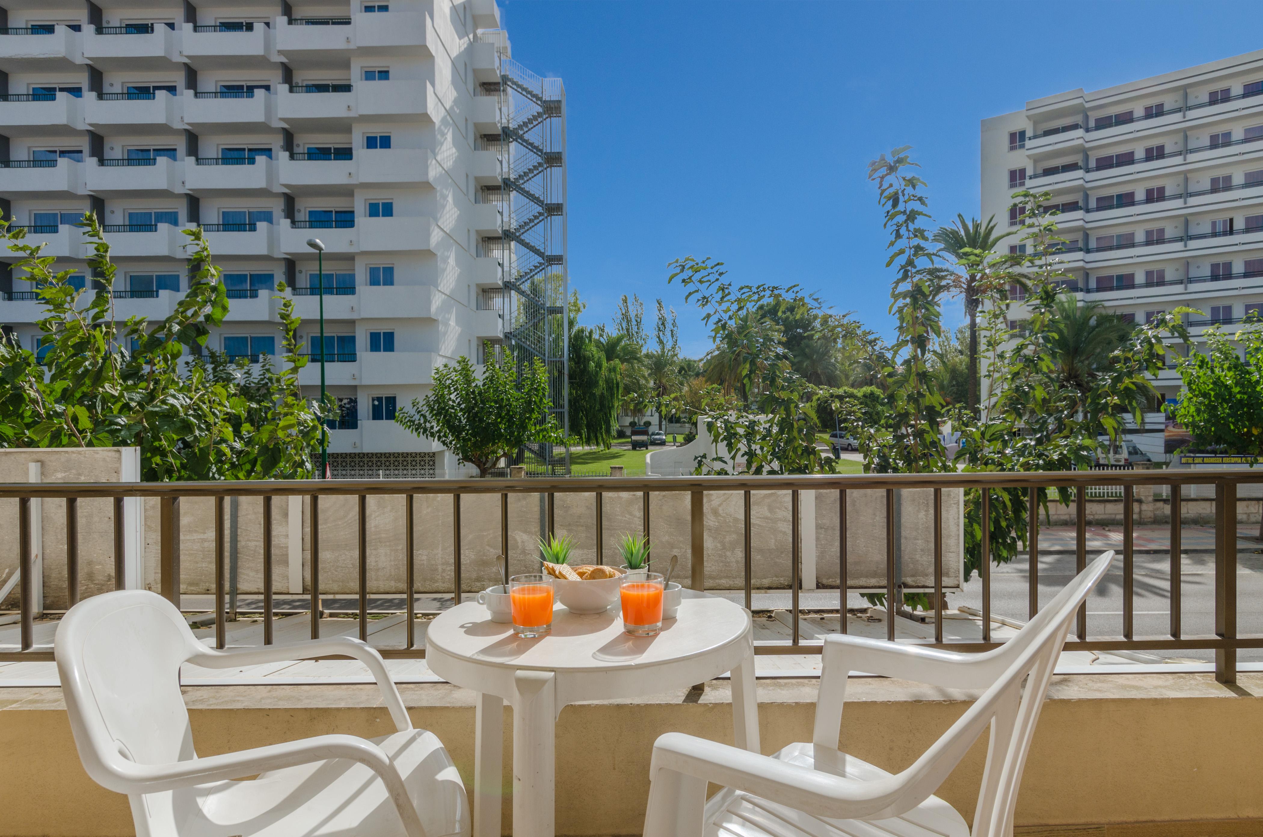 Apartment Alcudia *