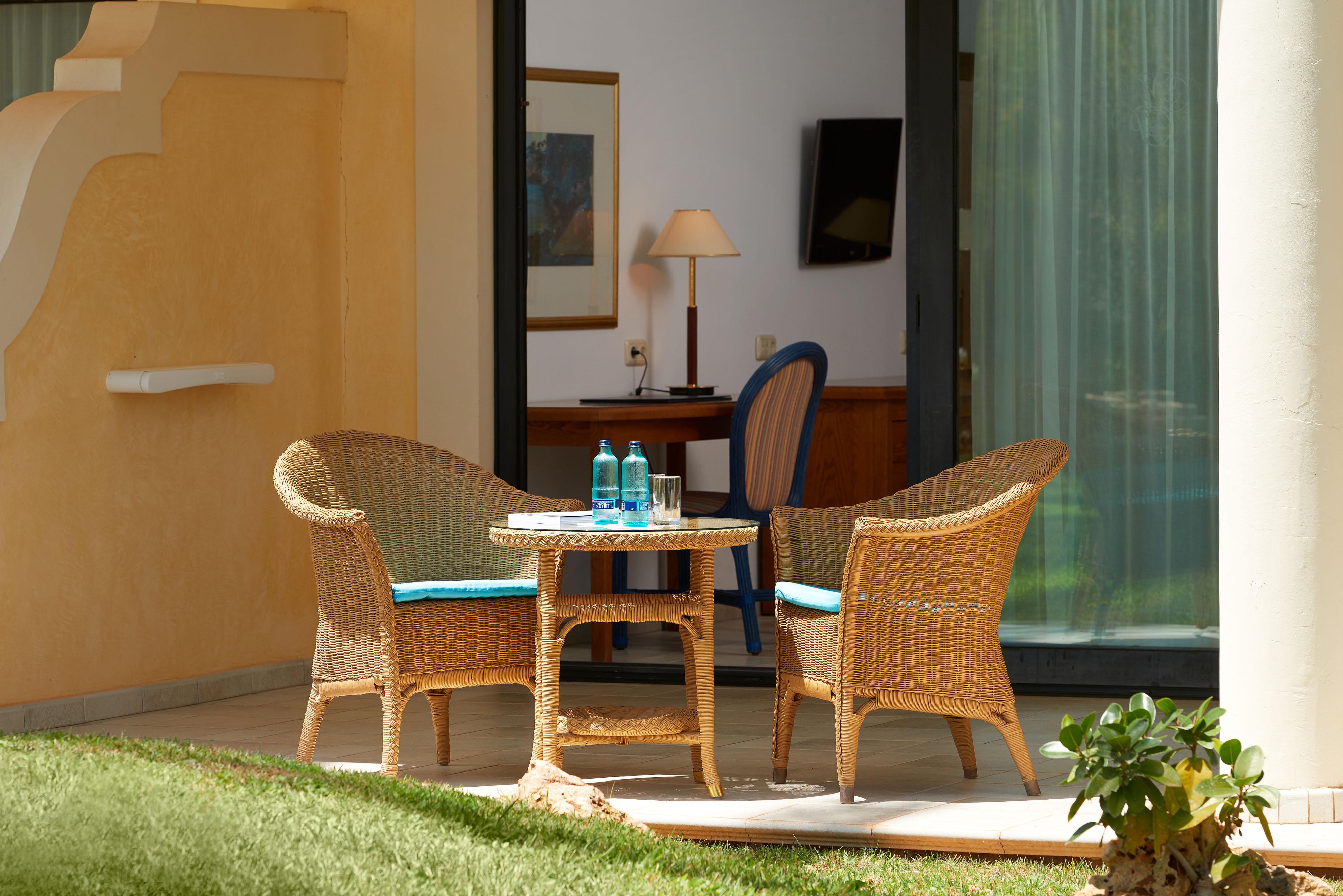 Hotel Cm Mallorca Palace - Only Adults Sa Coma (Mallorca)