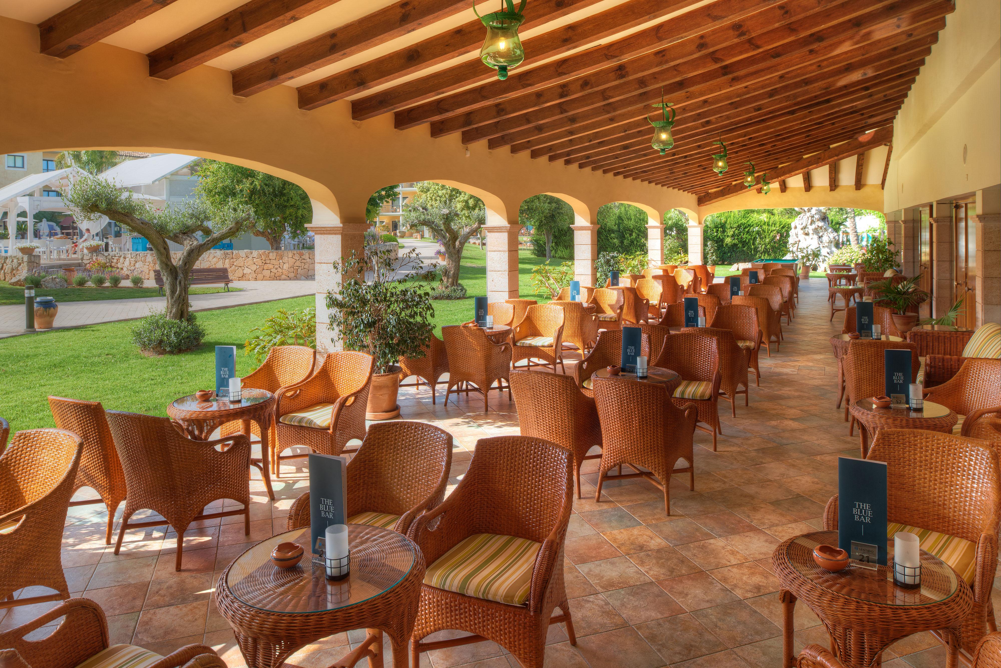Hotel Cm Mallorca Palace - Only Adults