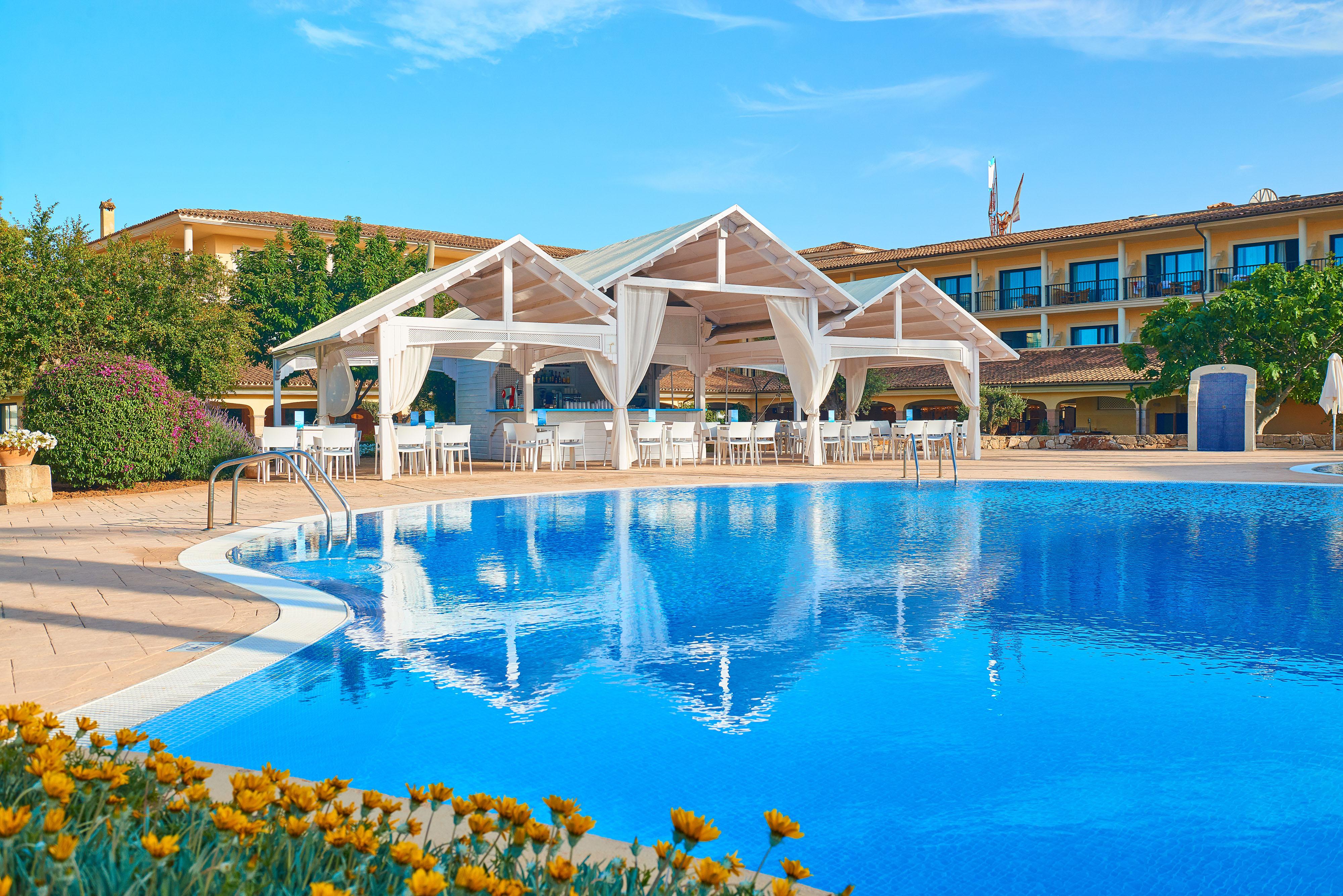 Cm Mallorca Palace - Only Adults Sa Coma (Mallorca)