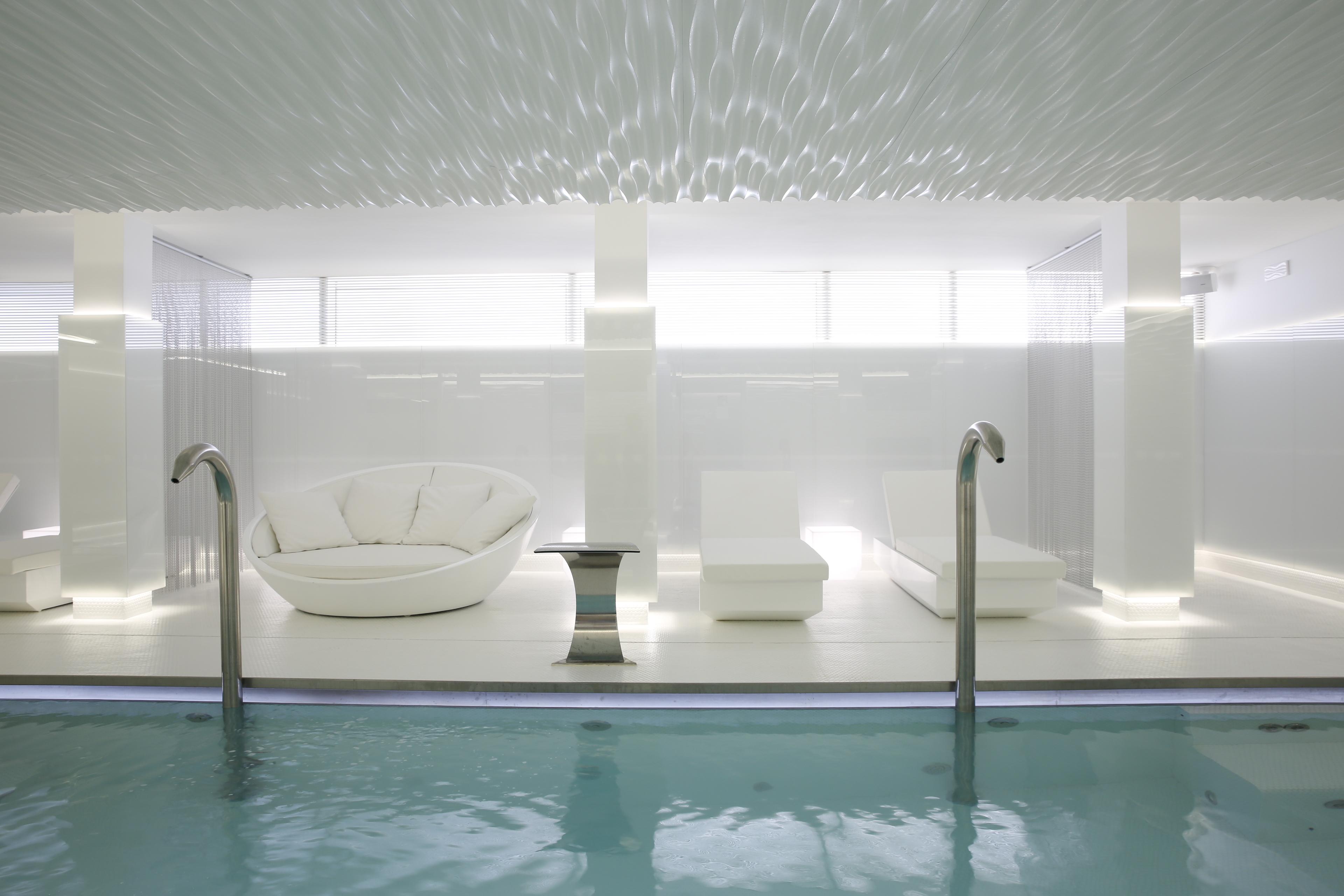 Illa D'or & Club Apts 4* Sup Hotel Puerto Pollensa