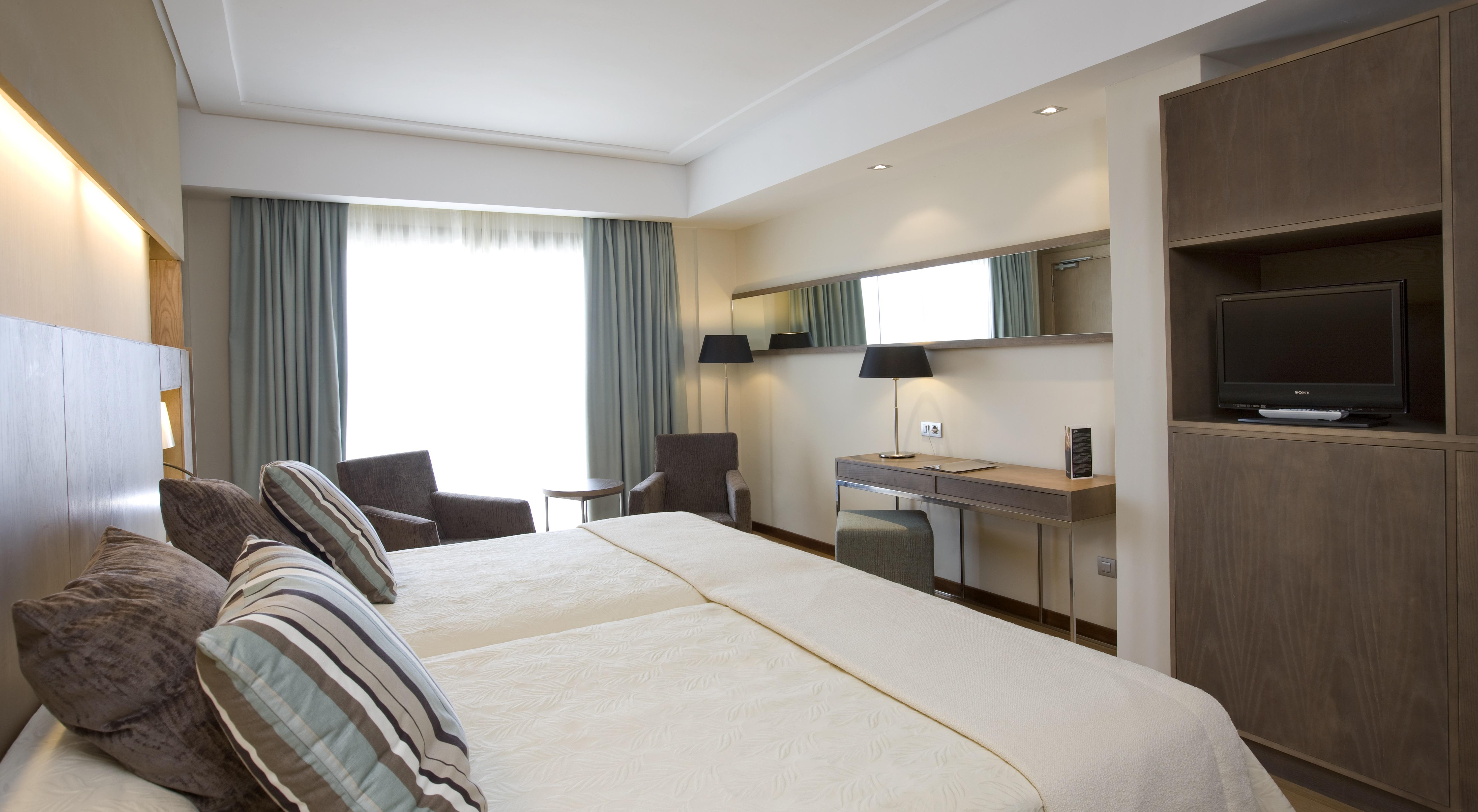 Protur Biomar Gran & Sa Coma (Mallorca)