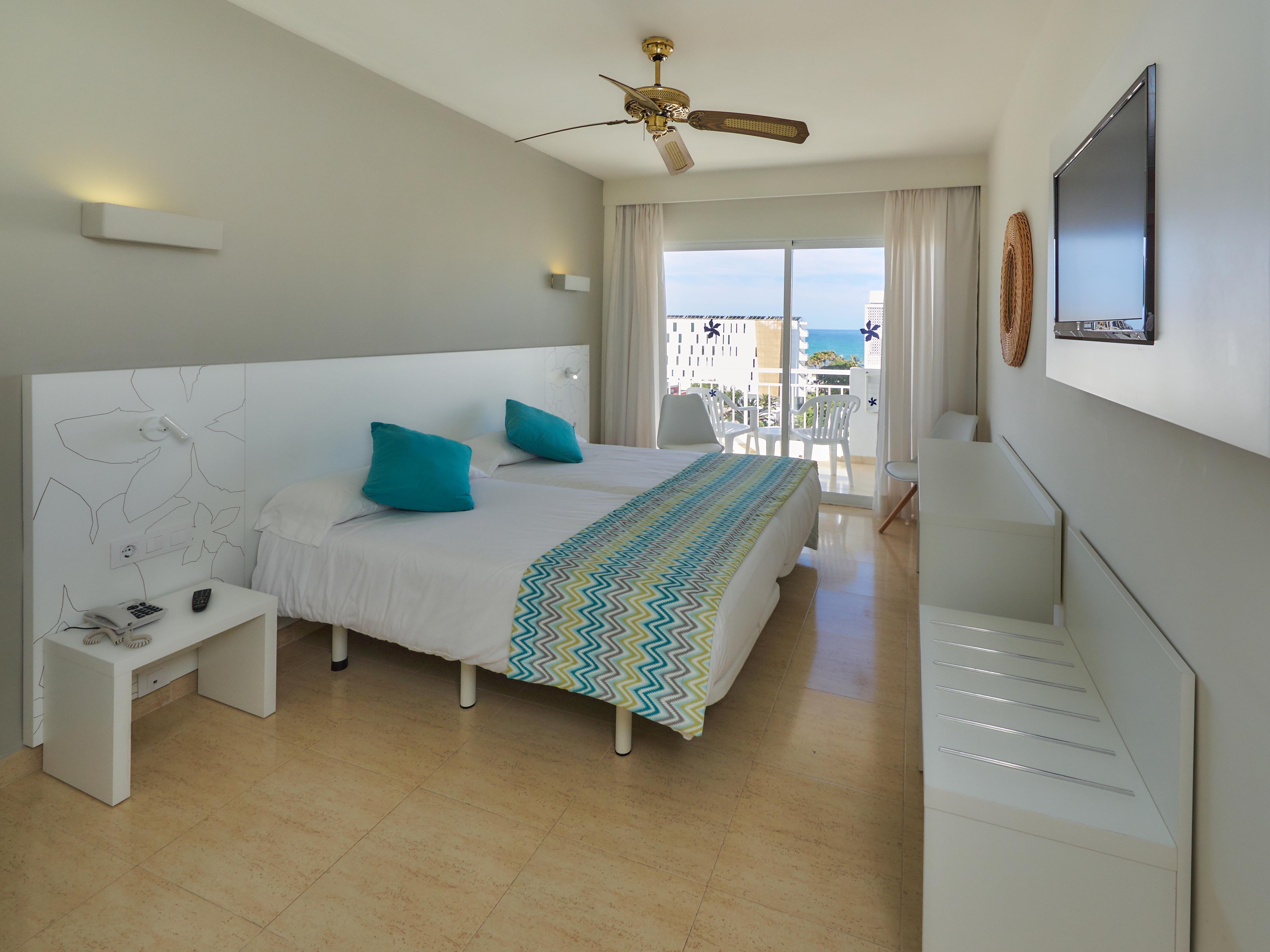 Hotel Oleander 3*