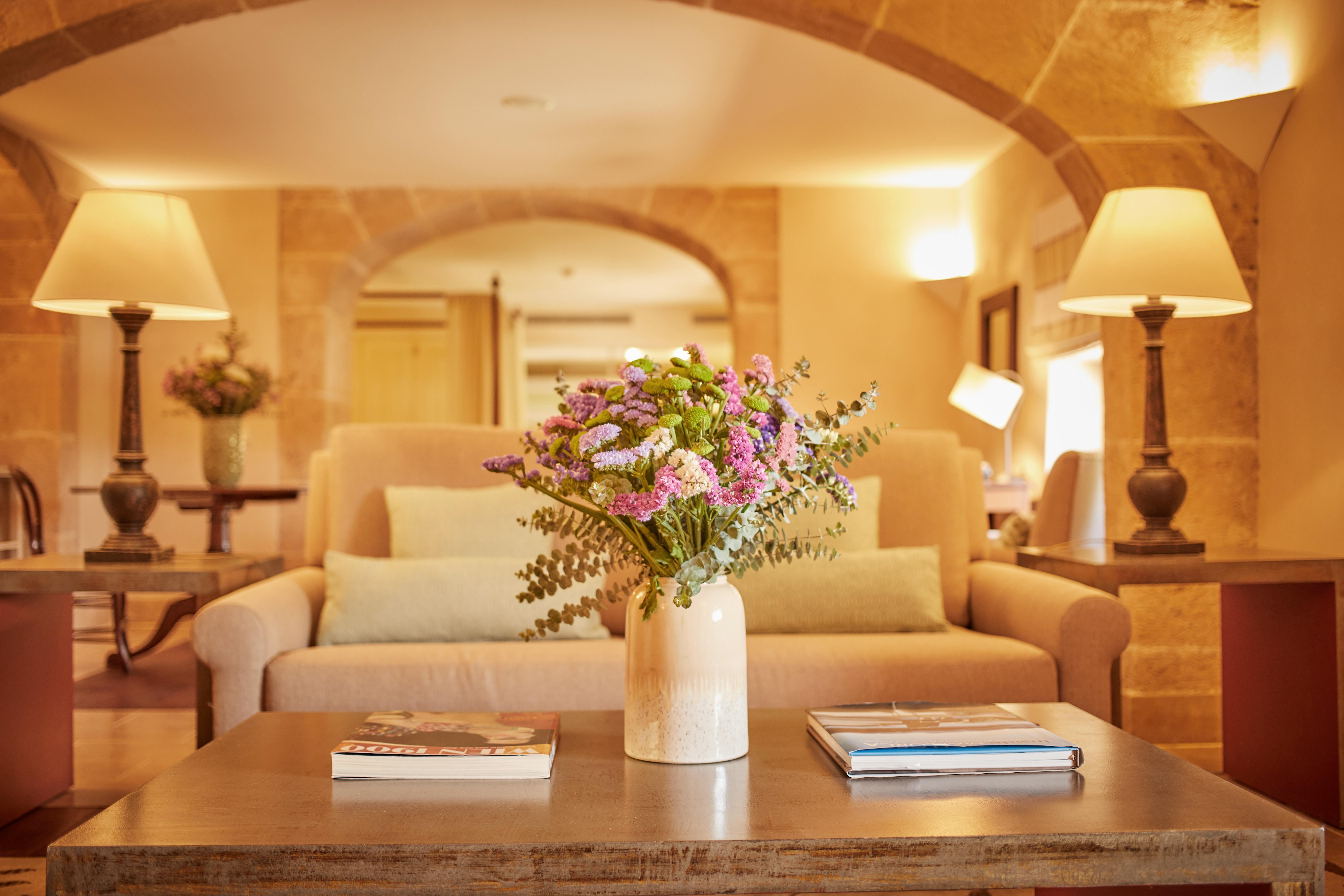Zoetry Mallorca Wellness & (adults Only) Llucmajor (Mallorca)