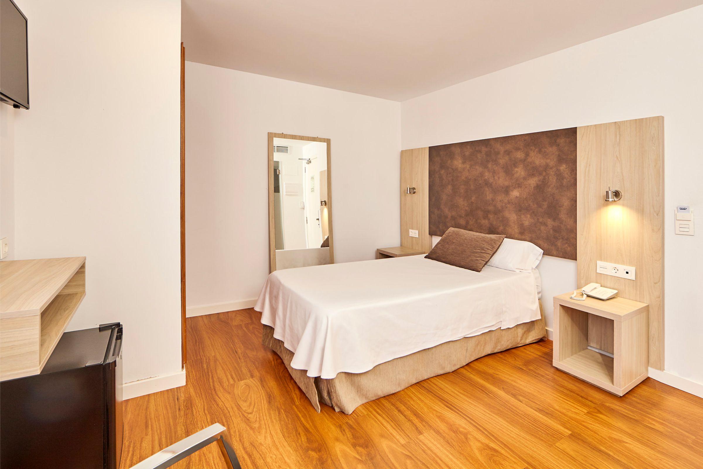 Principe Hotel 4*