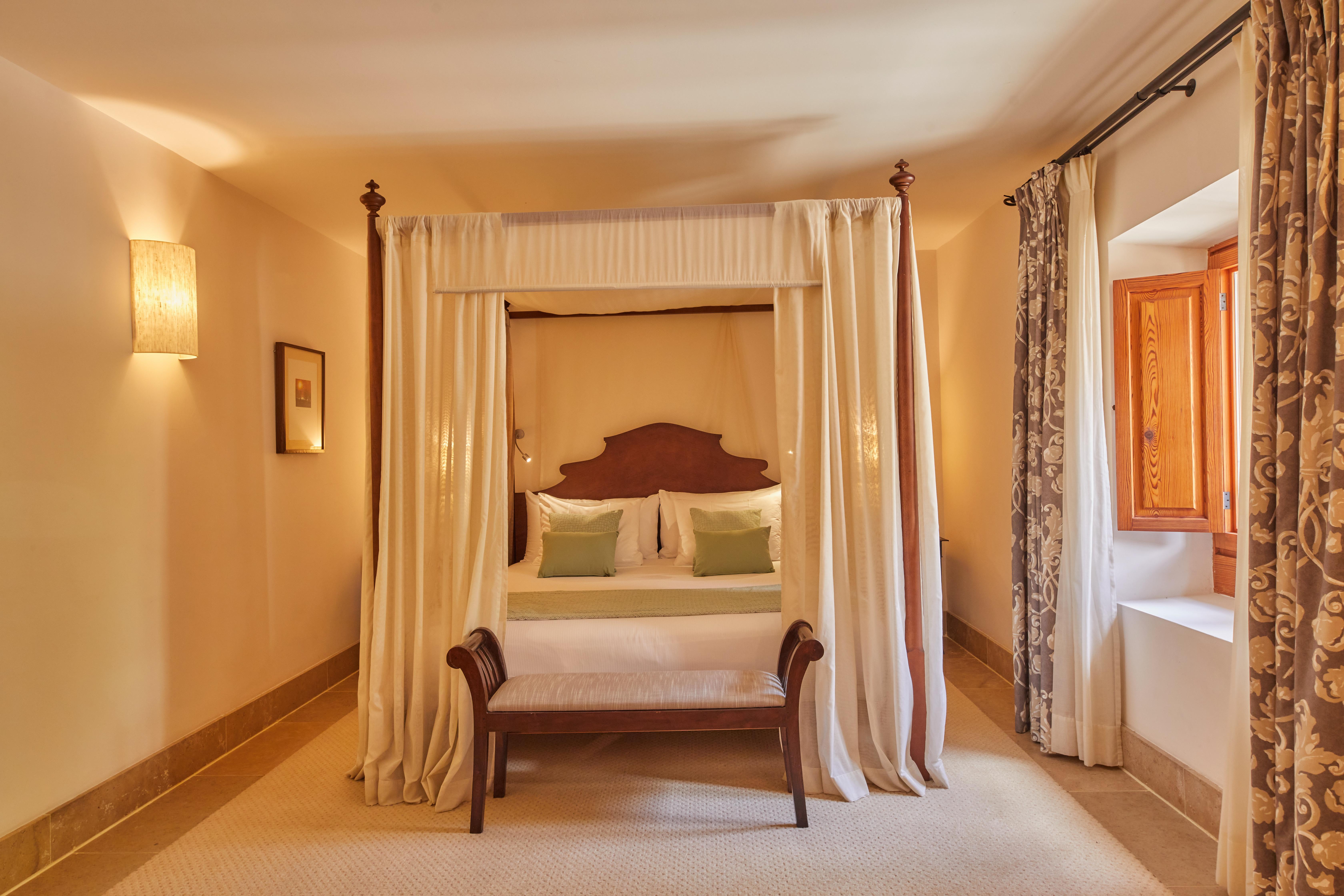 Zoetry Mallorca Wellness & (adults Only) Llucmajor (Mallorca)