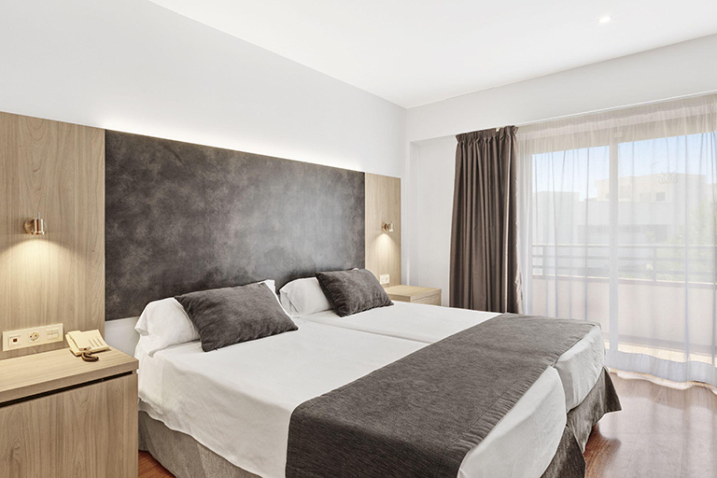 Principe Hotel 4*