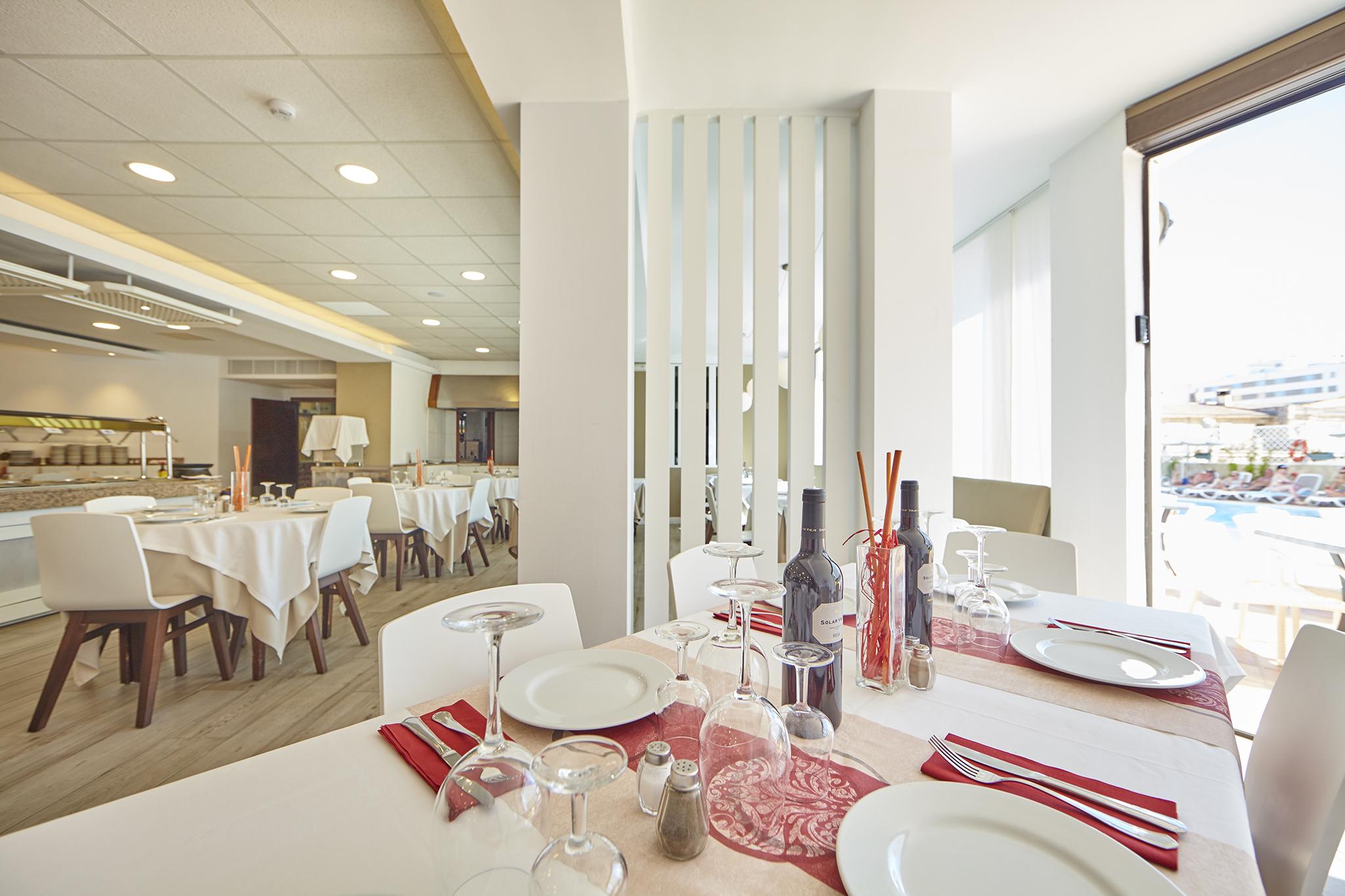 Hotel Principe 4*