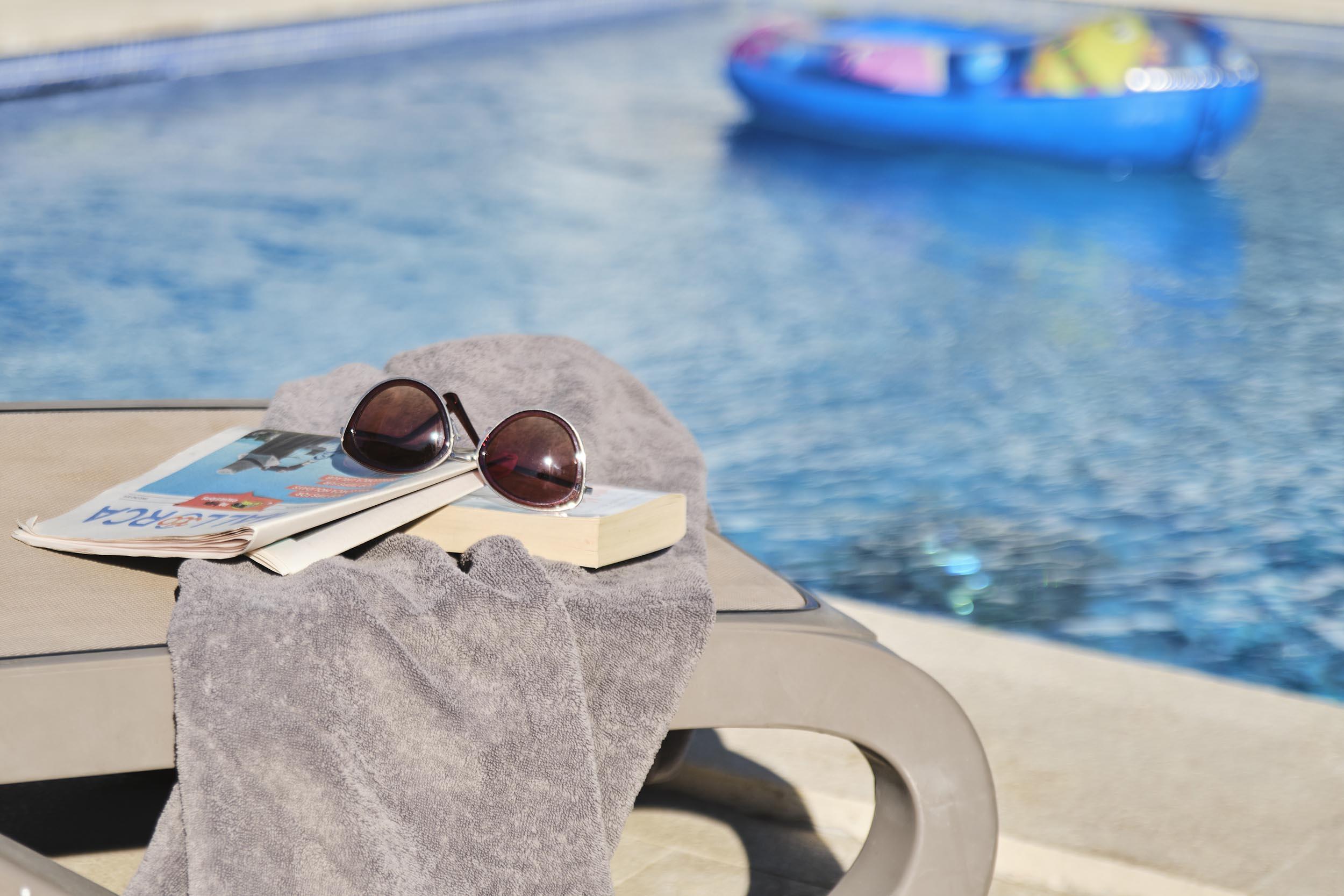 Apartahotel Duvabitat Puerto Pollensa