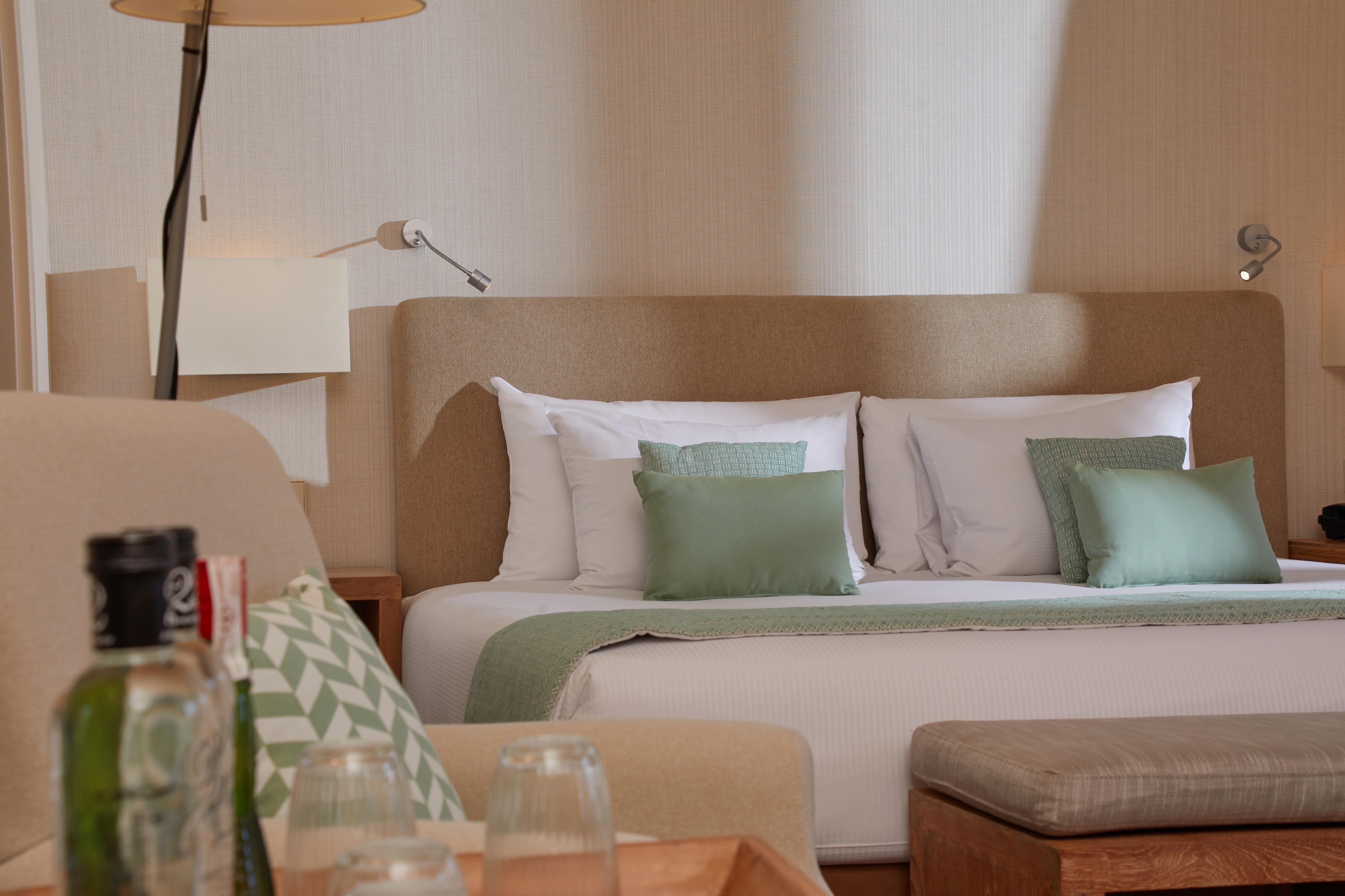 Zoetry Mallorca Wellness & (adults Only) 5*