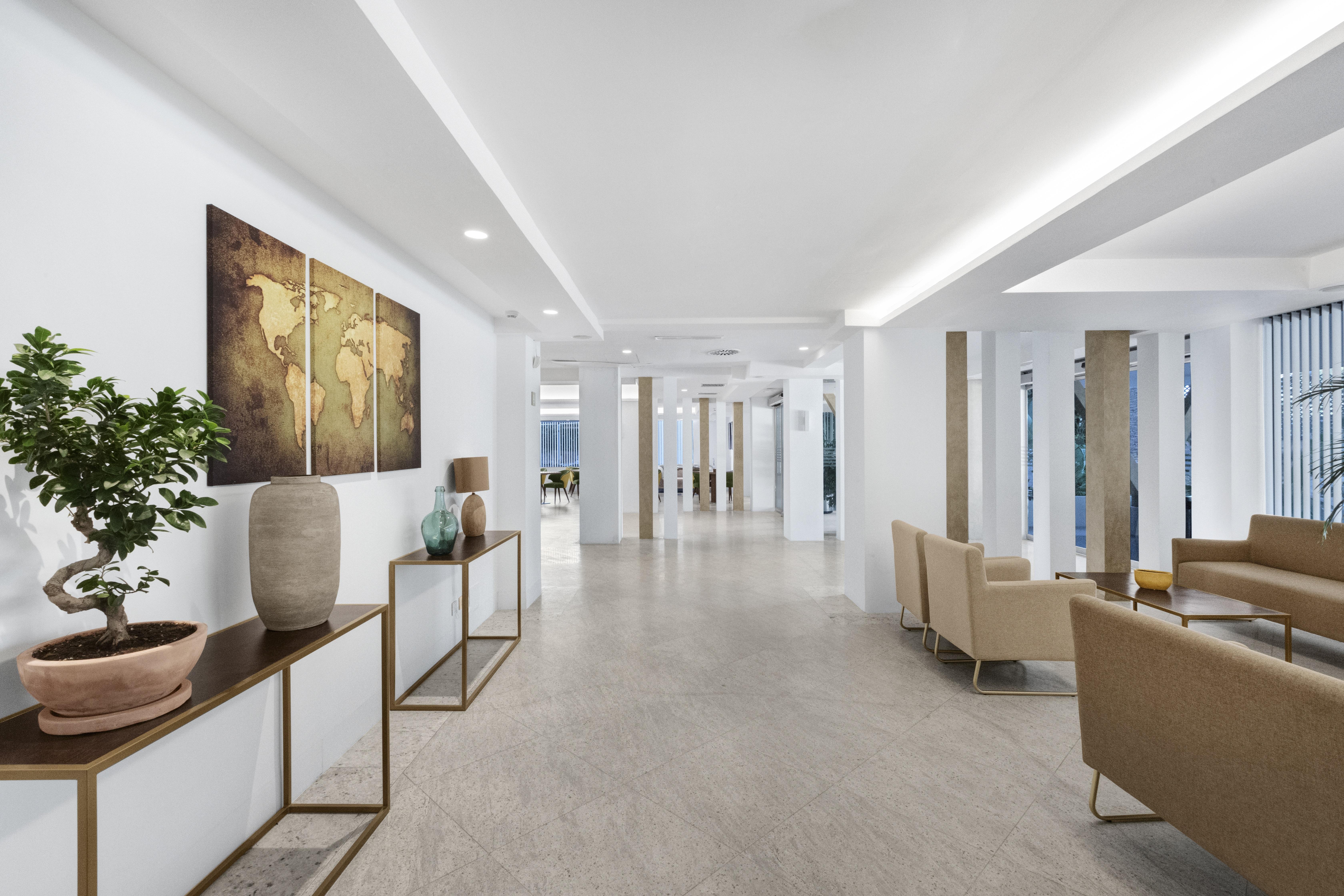 Hotel Principe