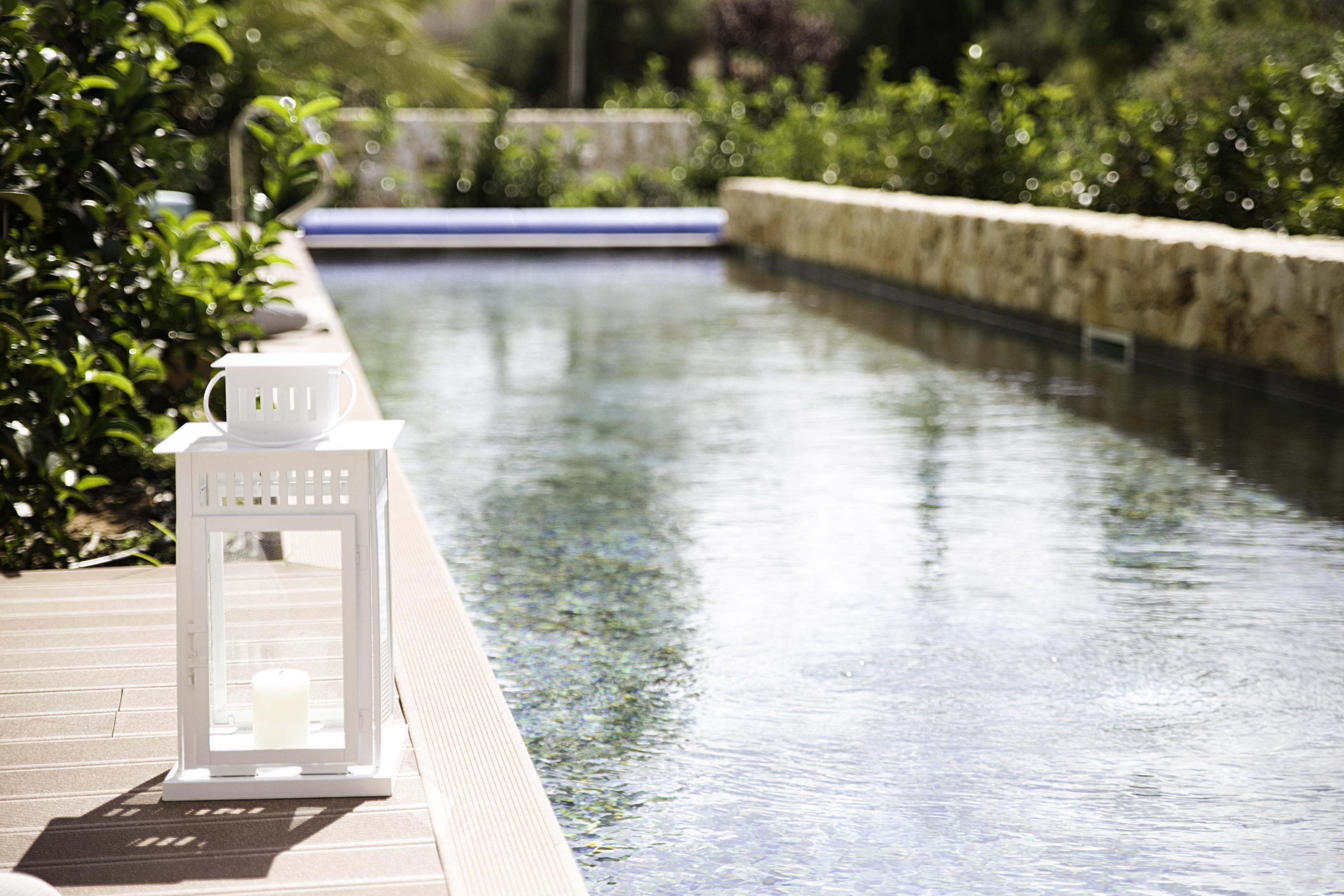 Hotel Protur Biomar Gran & Sa Coma (Mallorca)