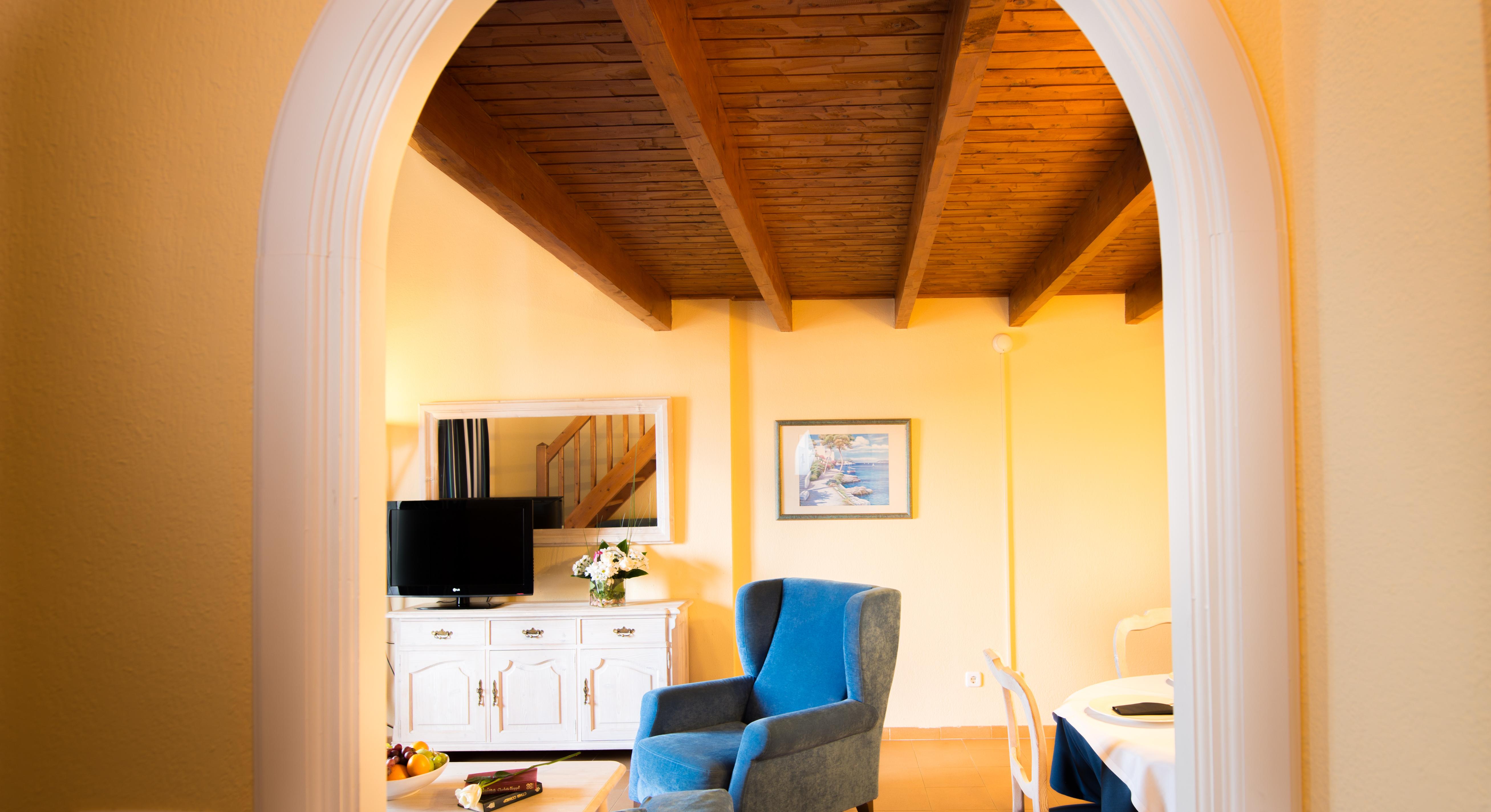Ona Cala Pi Club Apartahotel 3*