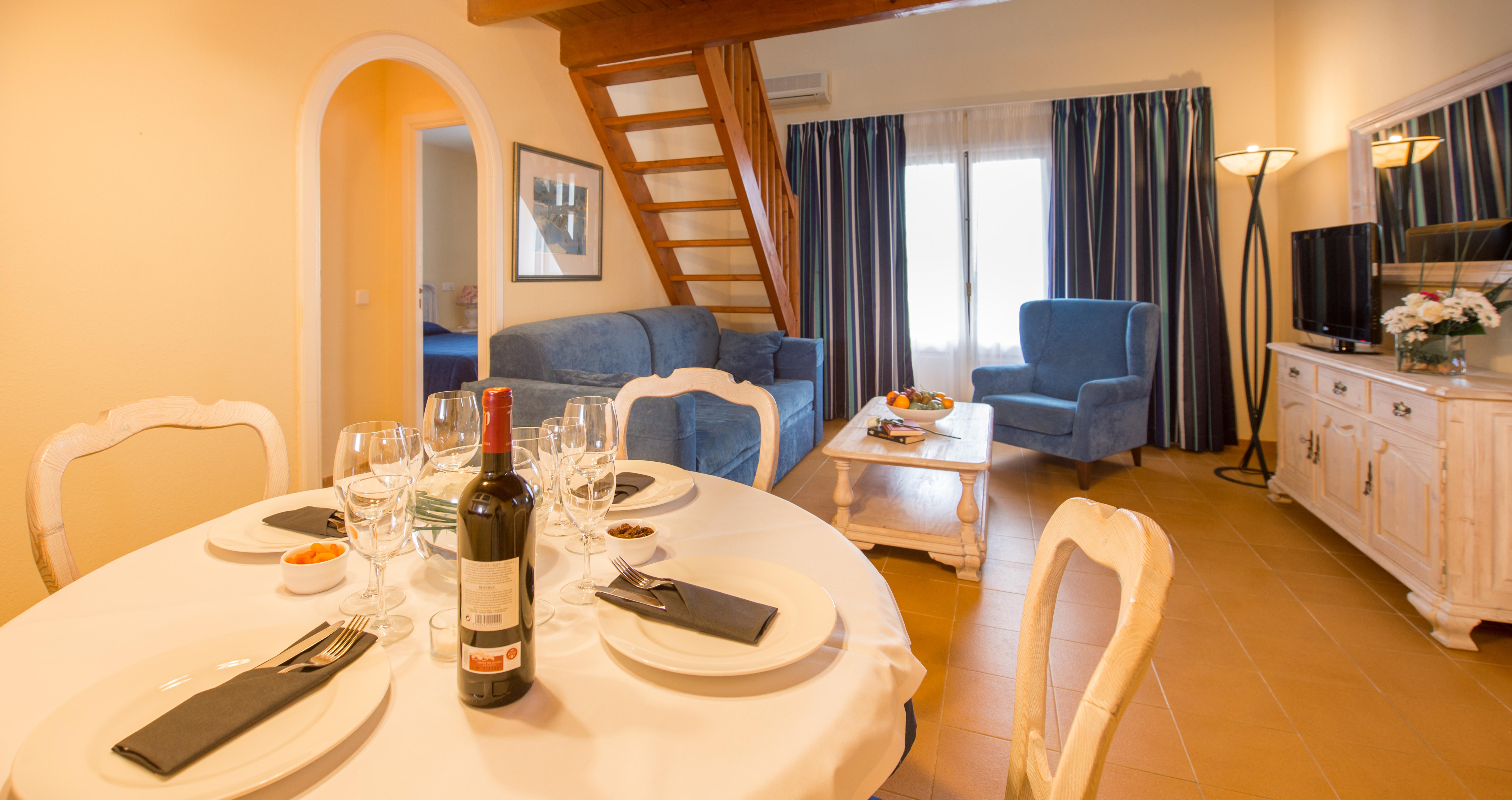 Ona Cala Pi Club 3* Cala Pi (Mallorca)