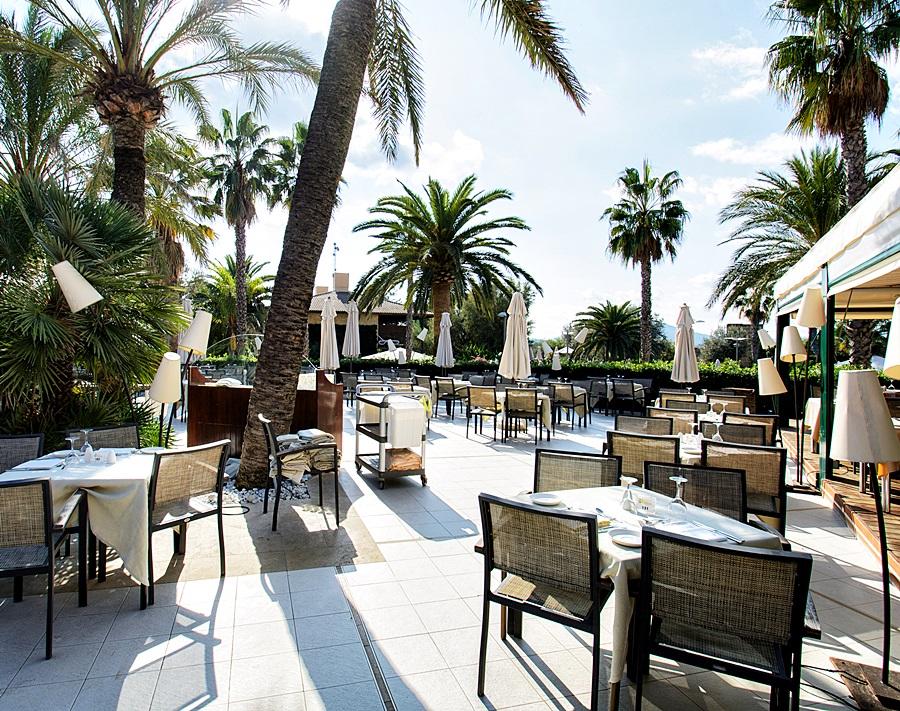 Portblue Club Pollentia & Alcudia (Mallorca)
