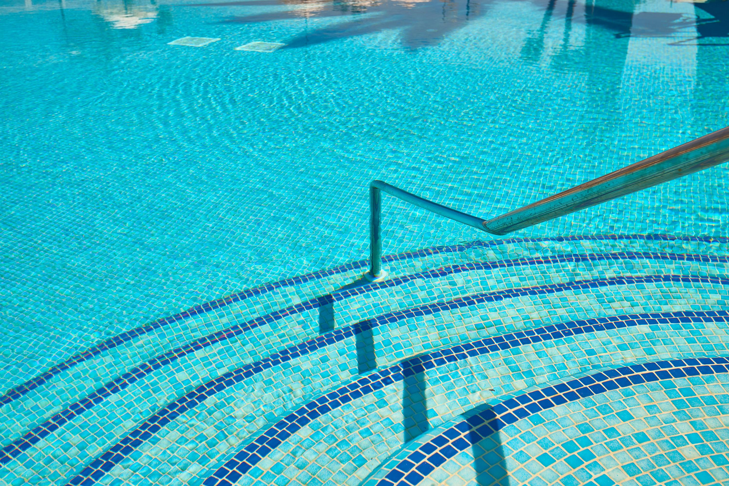 Hipotels Mercedes Apartahotel Cala Millor (Mallorca)