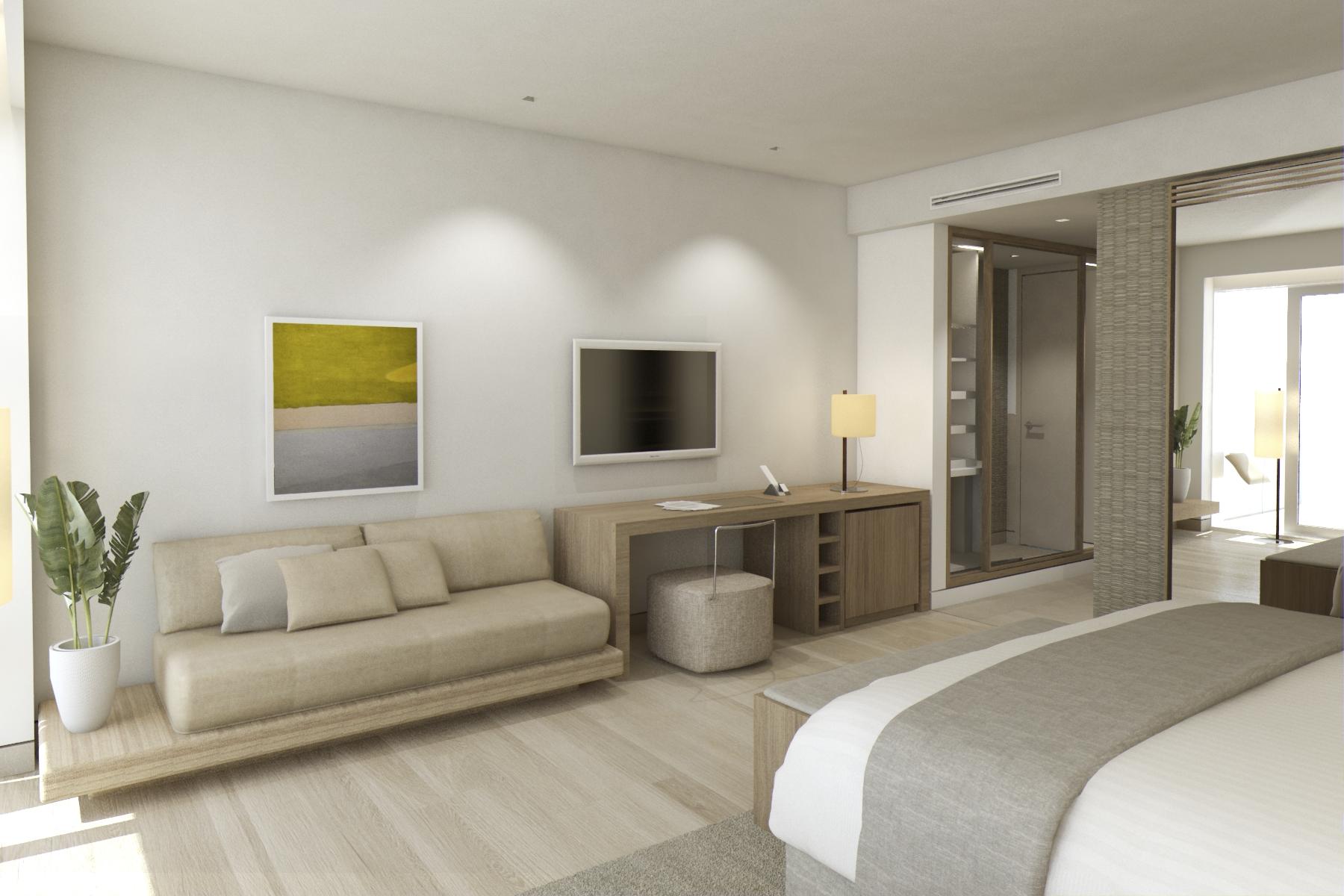 Canyamel Park & - 4* Sup - Adults Only Canyamel (Mallorca)