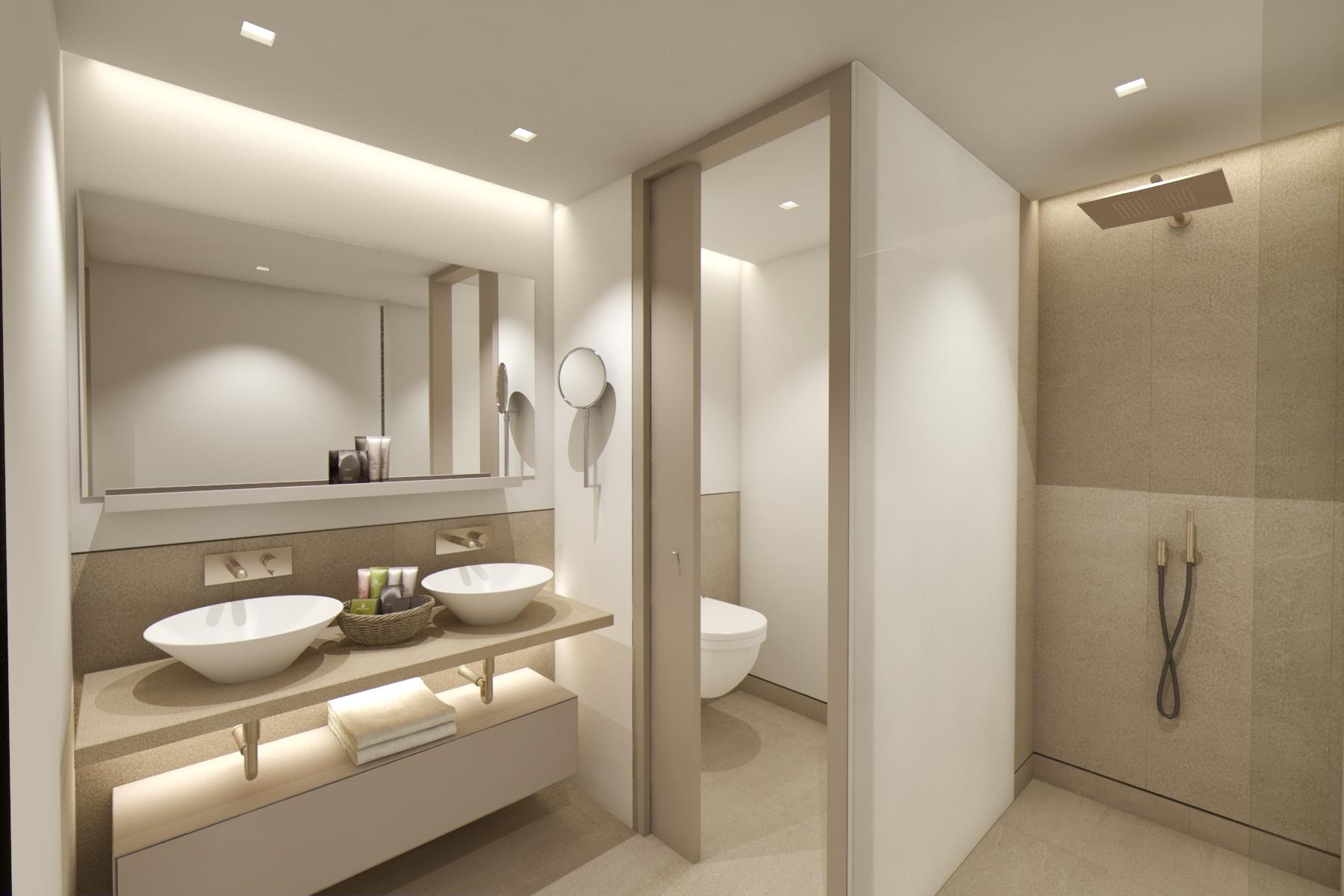 Hotel Canyamel Park & - 4* Sup - Adults Only Canyamel (Mallorca)
