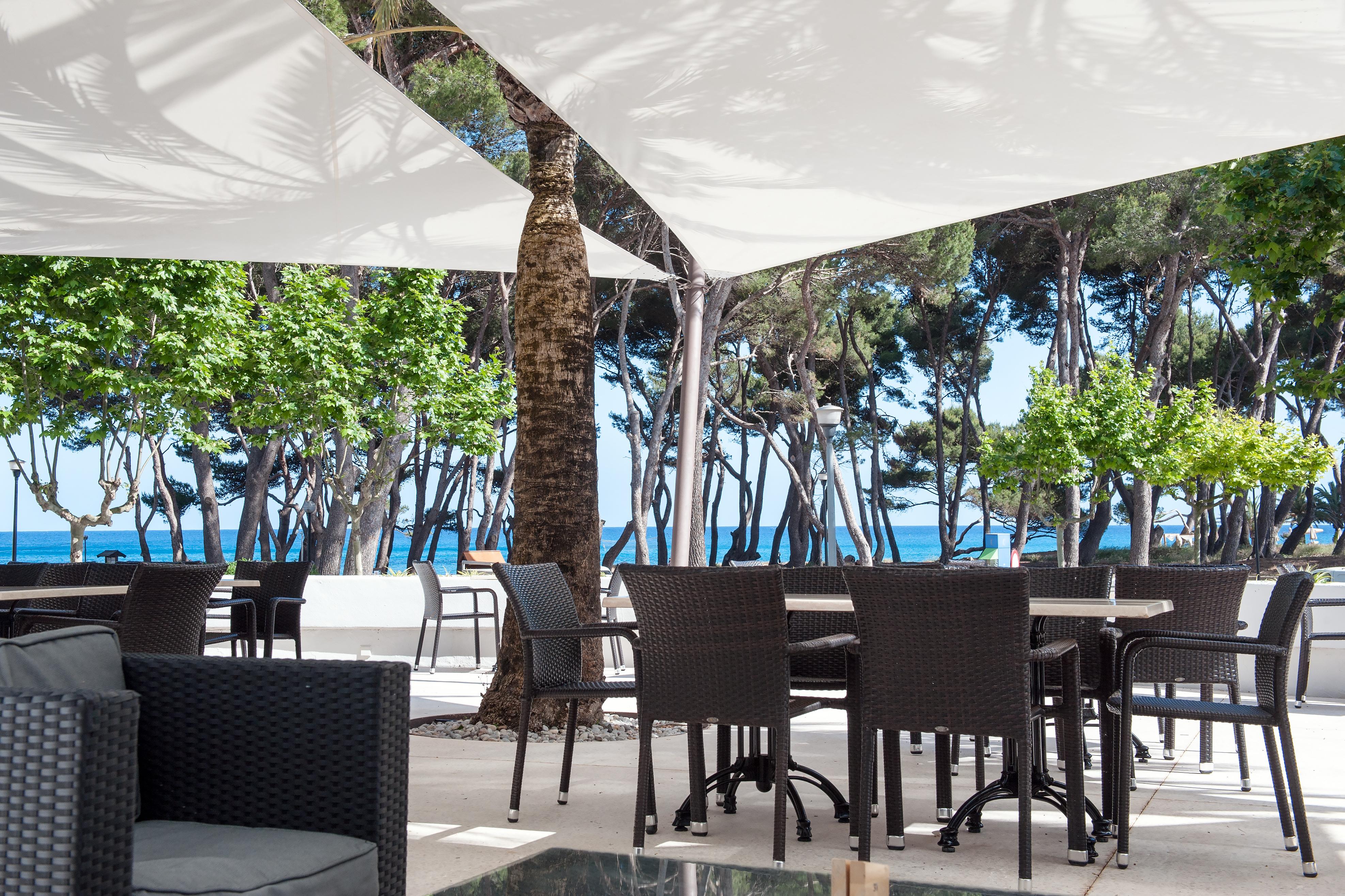 Hotel Canyamel Park & - 4* Sup - Adults Only Canyamel (Mallorca)