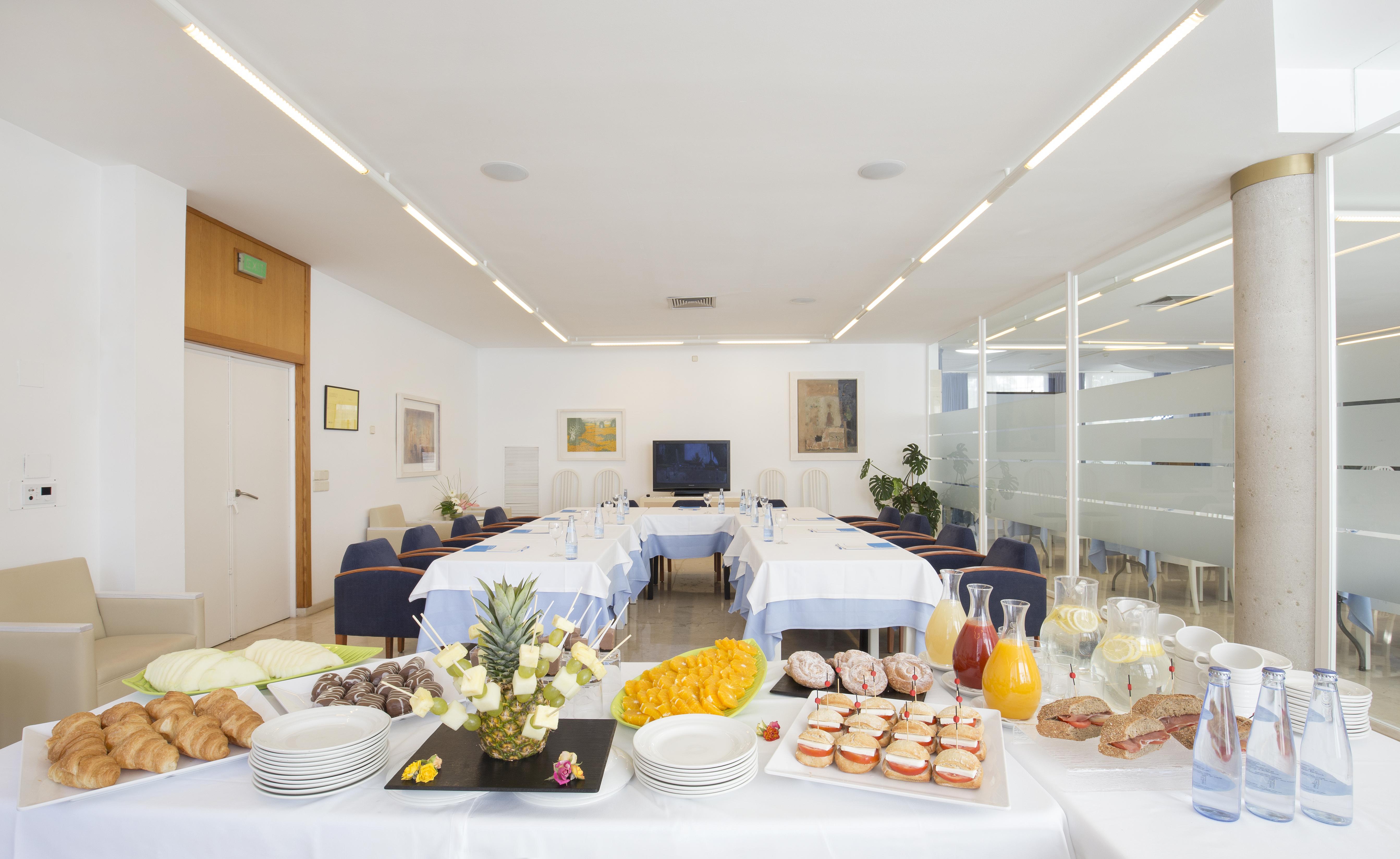 Canyamel Park & - 4* Sup - Adults Only 4* Canyamel (Mallorca)
