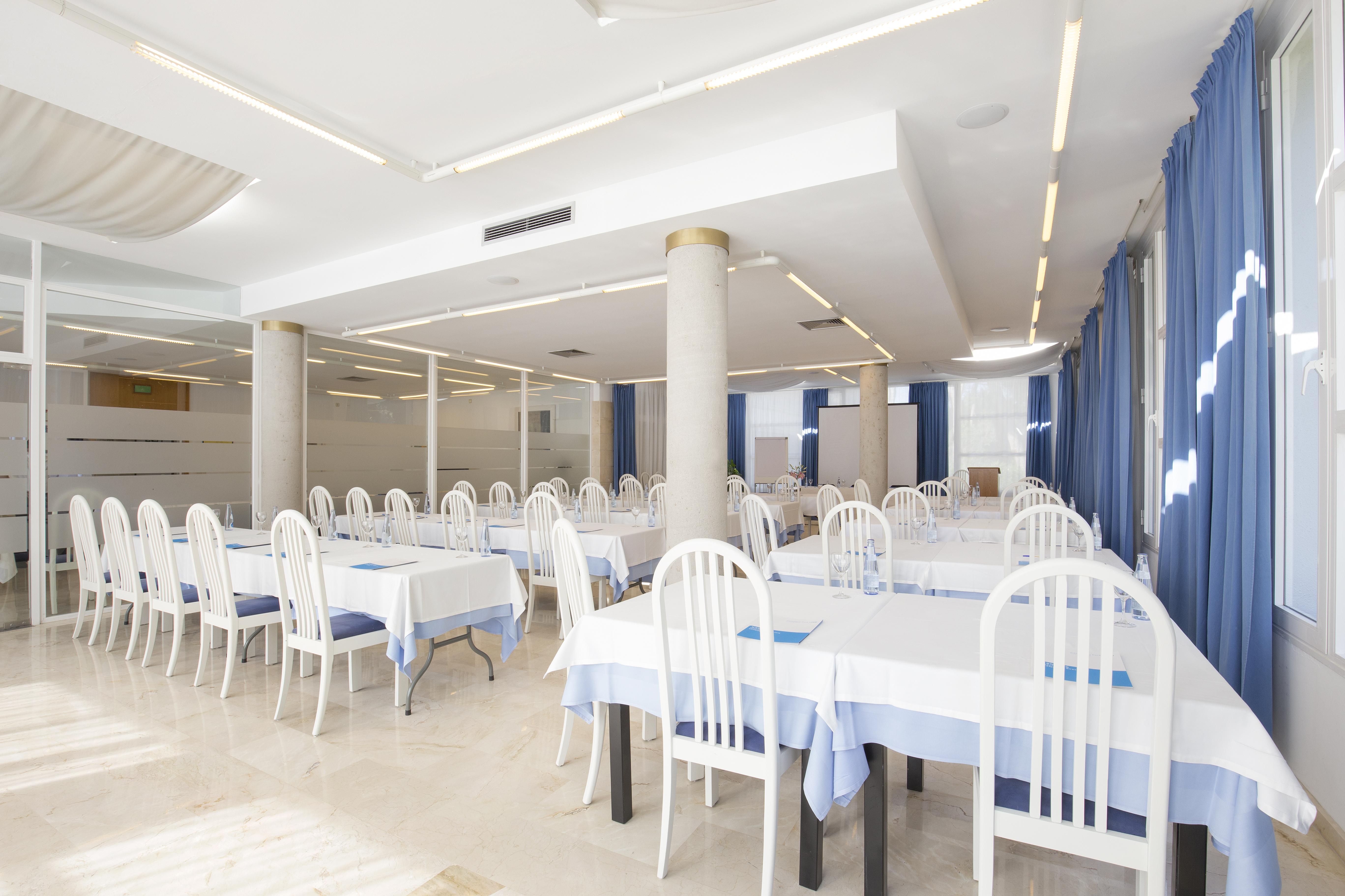Hotel Canyamel Park & - 4* Sup - Adults Only Canyamel (Mallorca)