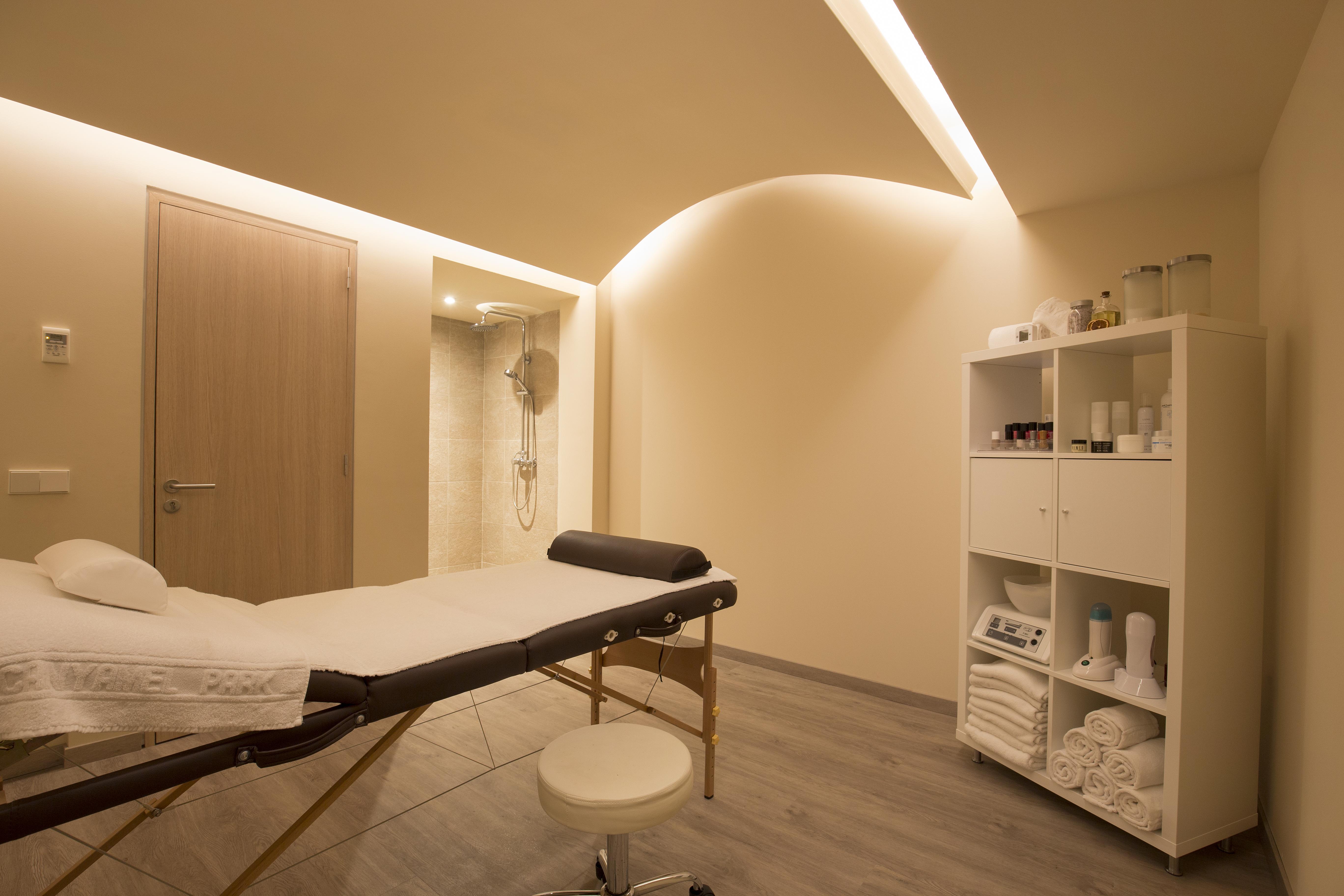 Hotel Canyamel Park & - 4* Sup - Adults Only