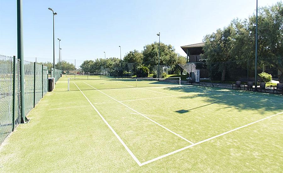 Portblue Club Pollentia & Hotel Alcudia (Mallorca)