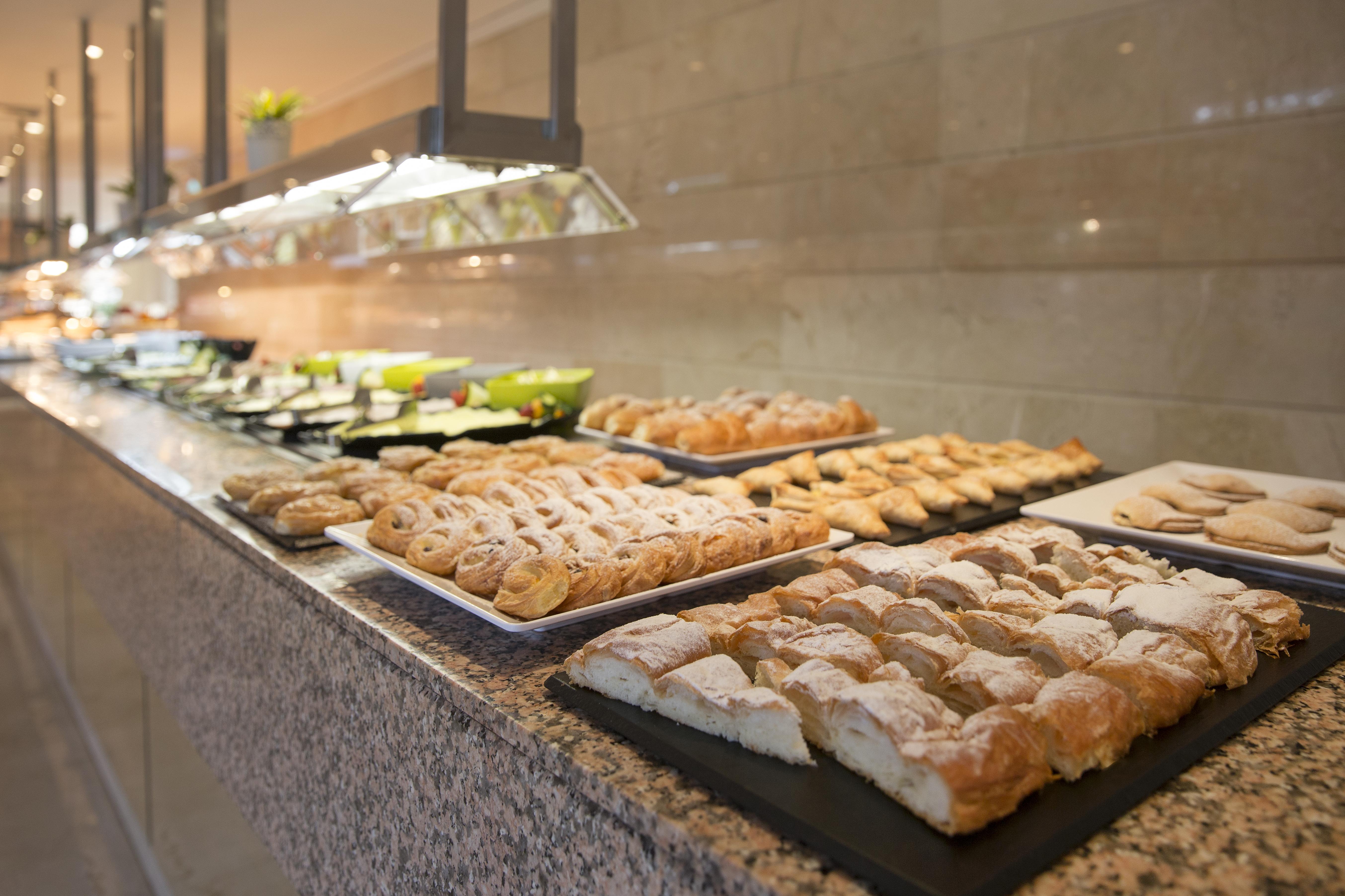 Canyamel Park & - 4* Sup - Adults Only 4* Canyamel (Mallorca)