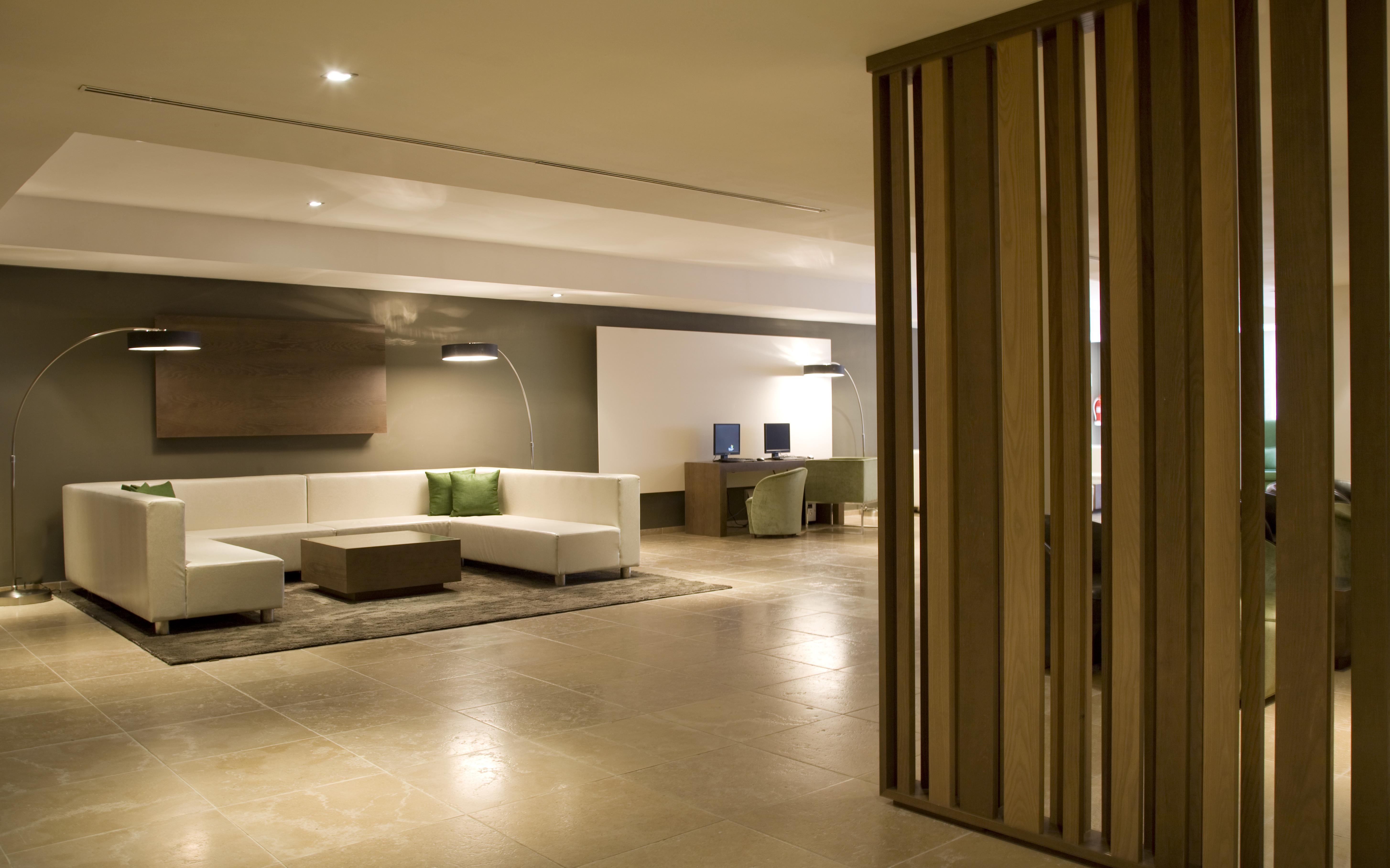 Protur Biomar Gran & Hotel Sa Coma (Mallorca)