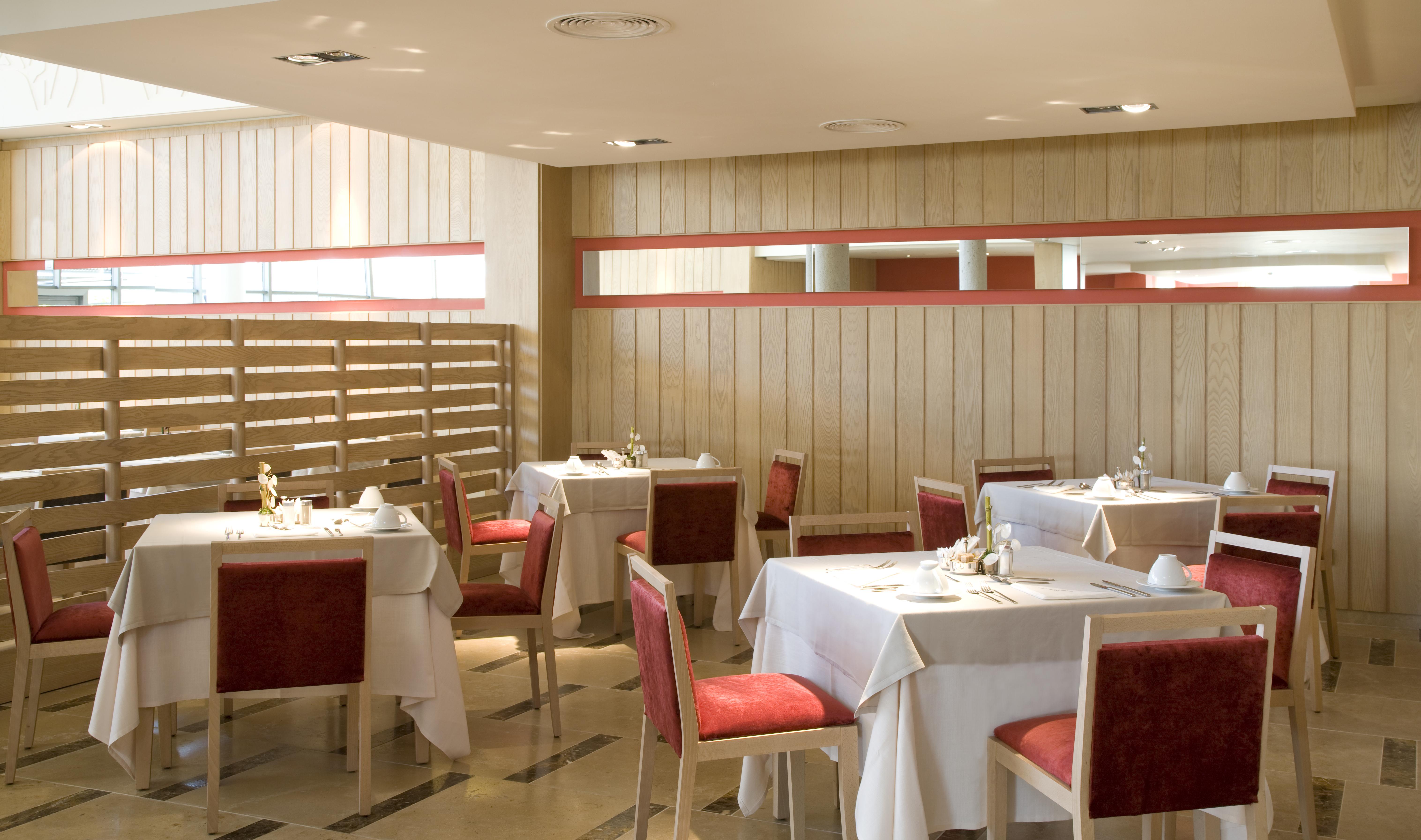 Hotel Protur Biomar Gran &