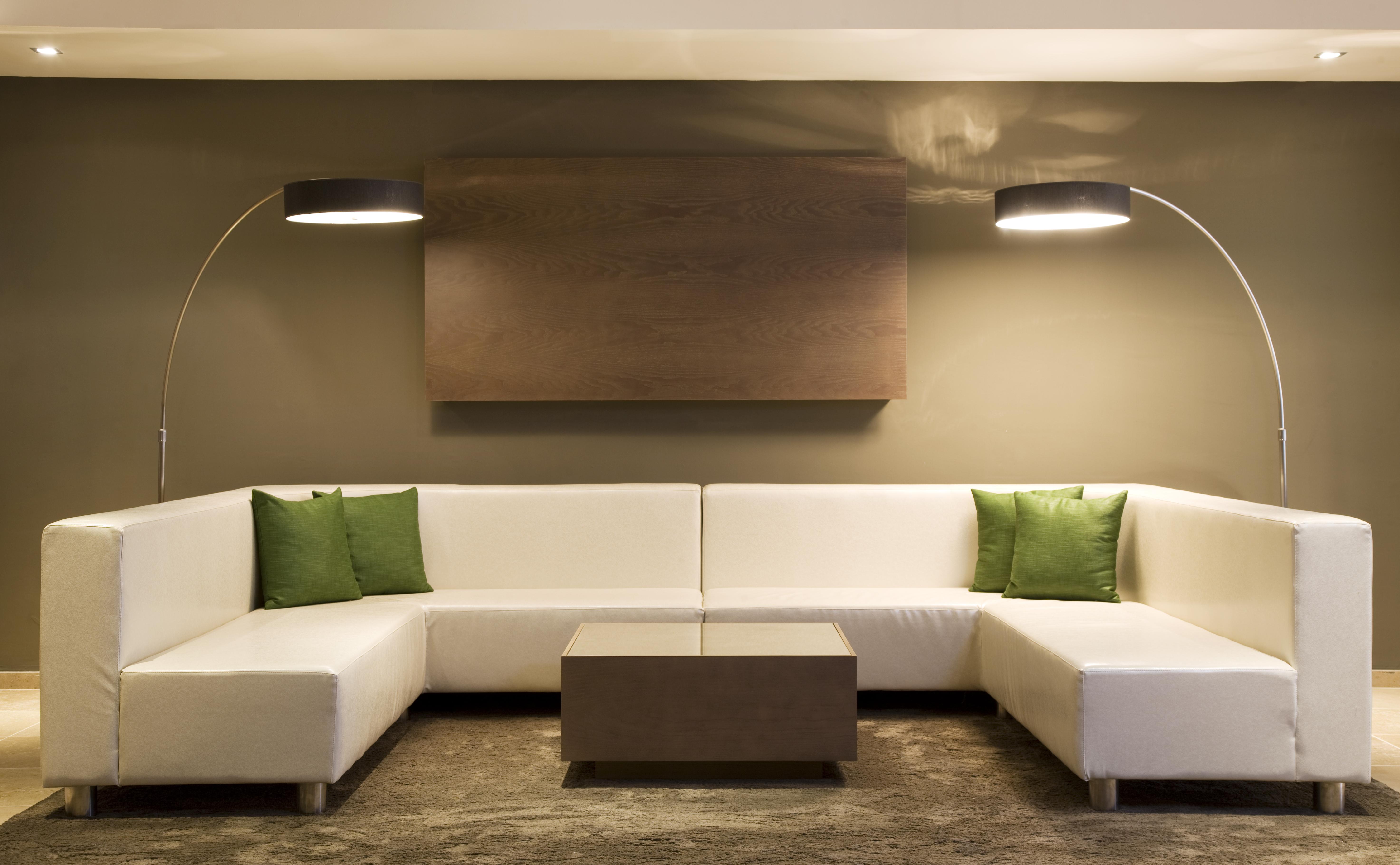 Protur Biomar Gran & 5* Sa Coma (Mallorca)