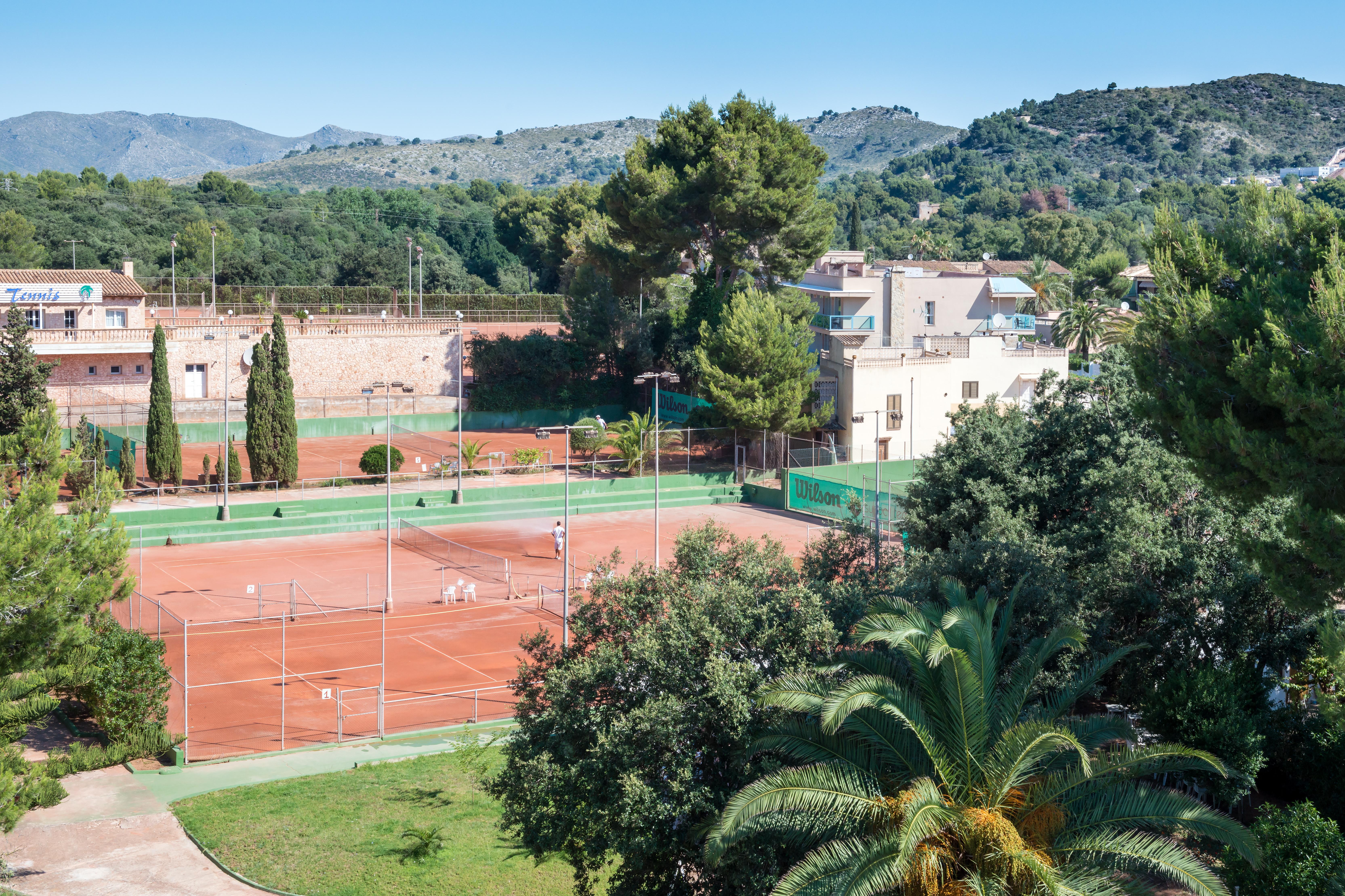 Hotel Canyamel Park & - 4* Sup - Adults Only Canyamel (Mallorca)