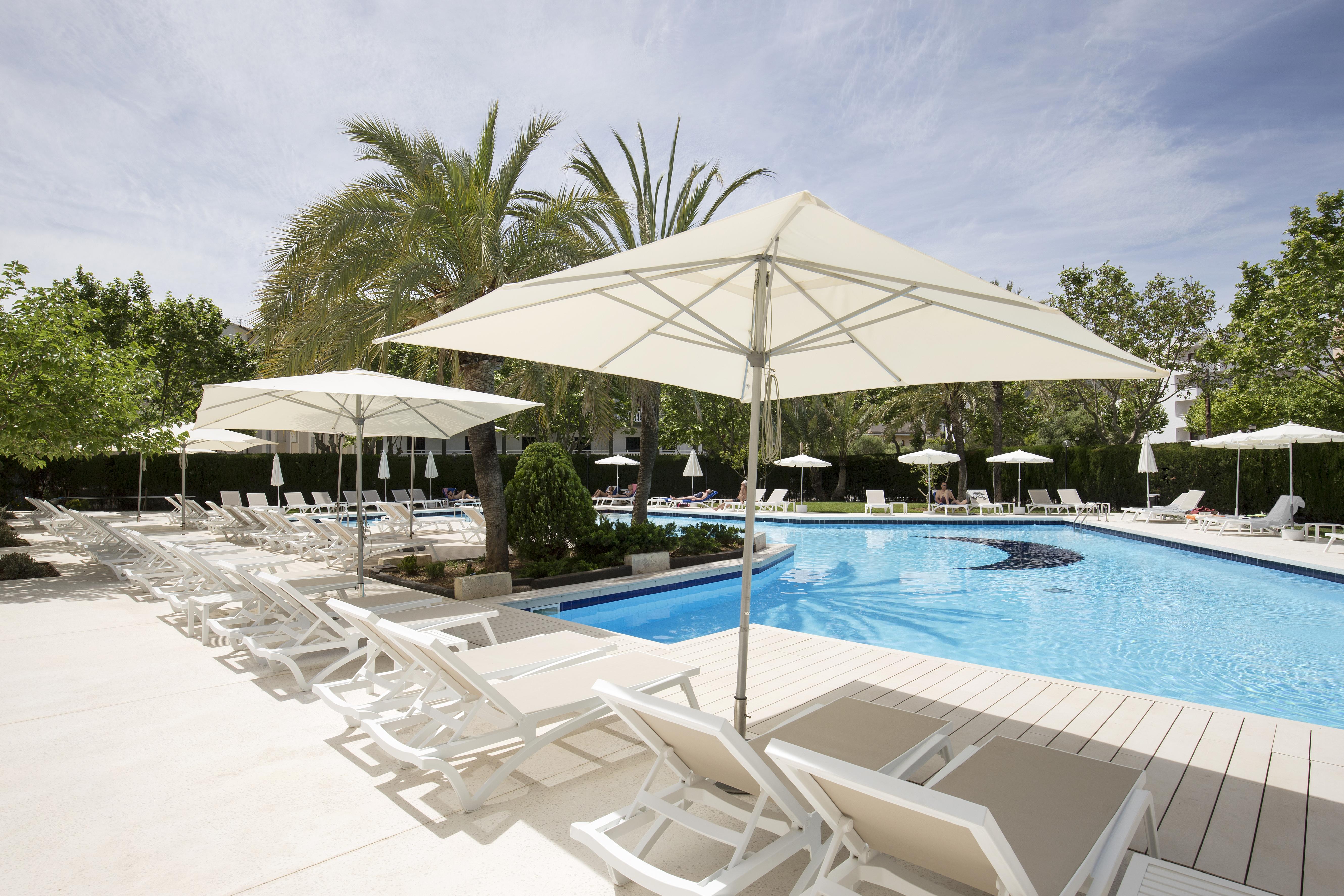Canyamel Park & - 4* Sup - Adults Only