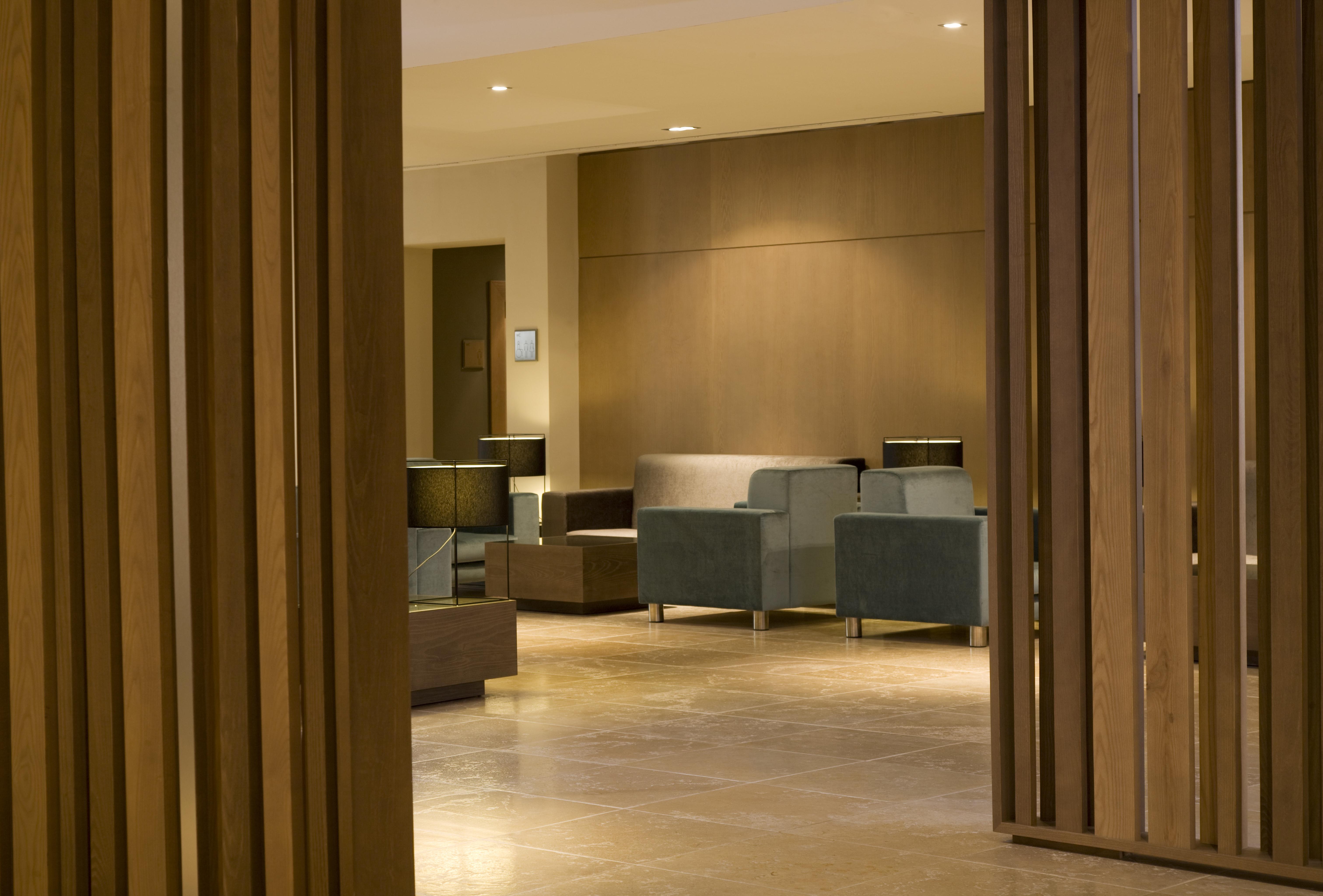Protur Biomar Gran & Hotel Sa Coma (Mallorca)