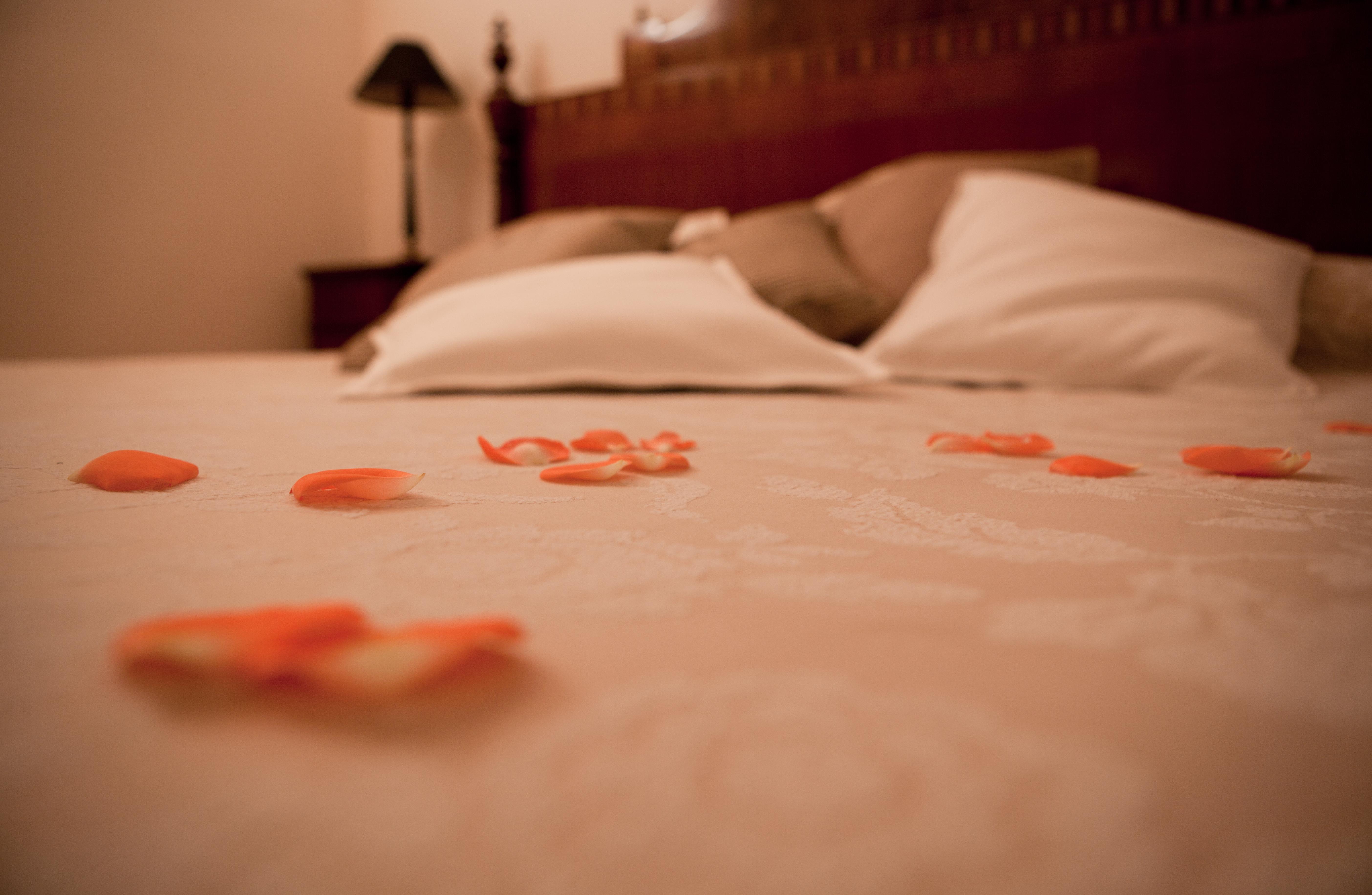 Hotel Son Roig 4*