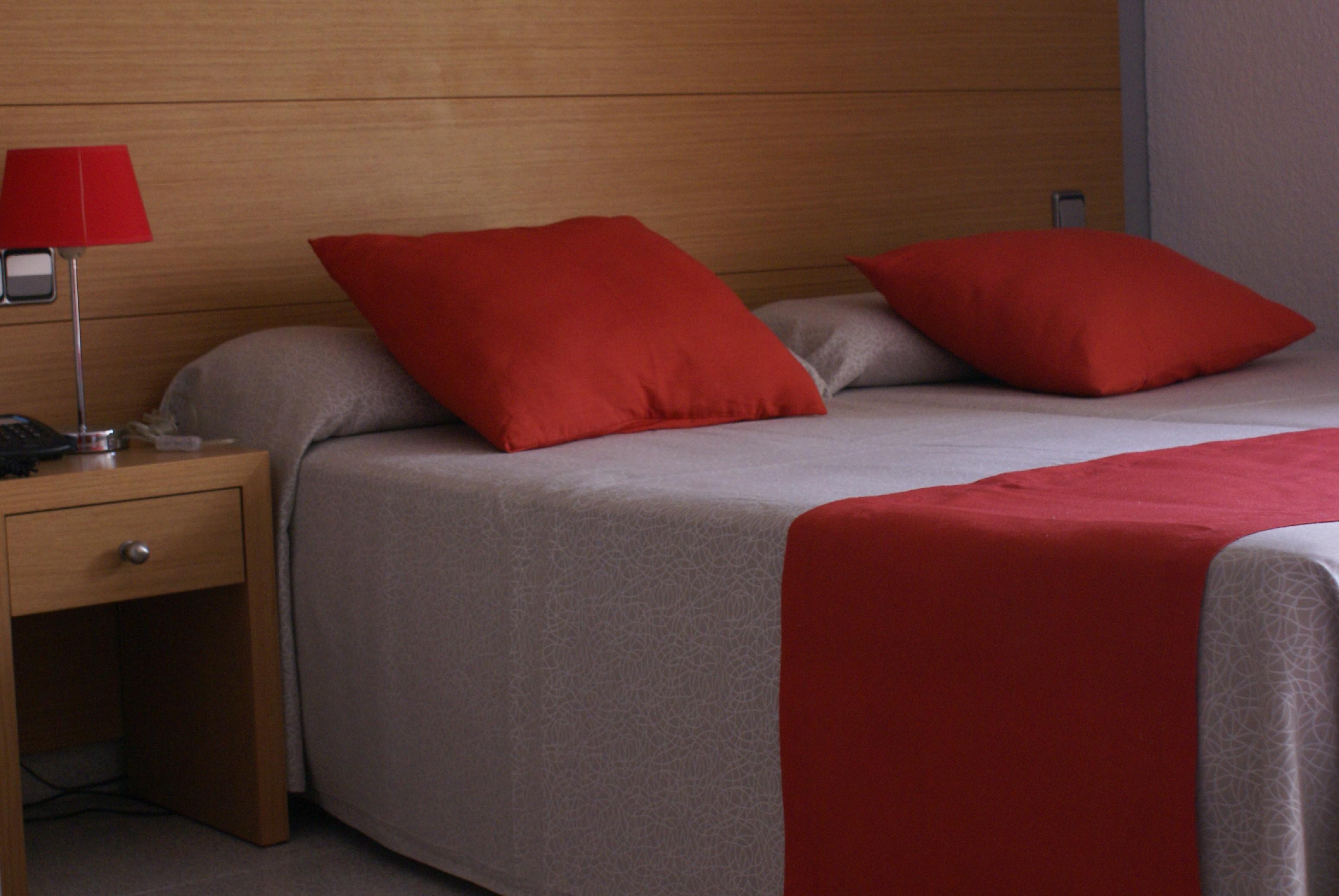 Isla Del Sol Apartamento *