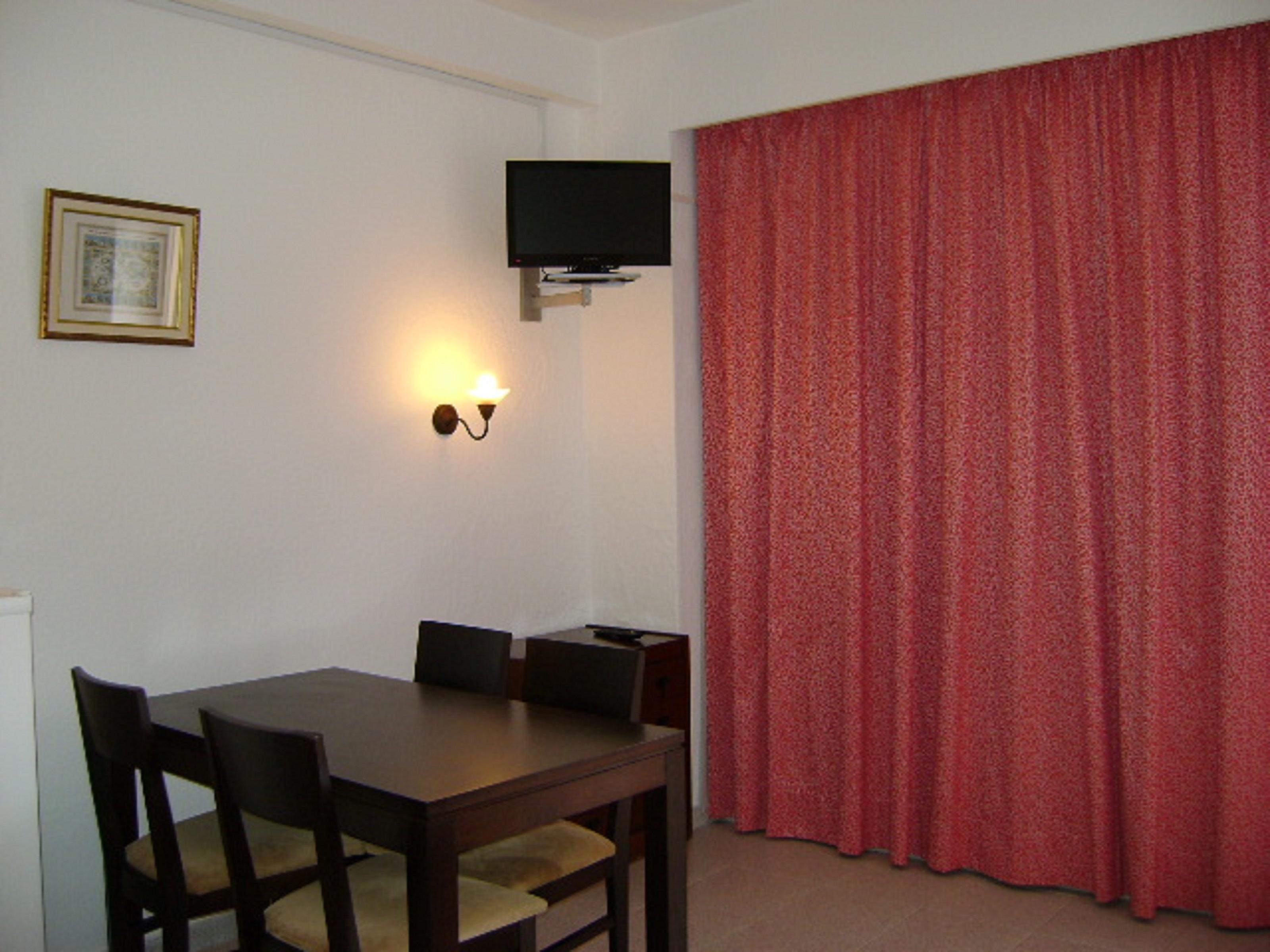 Isla Del Sol Apartamento
