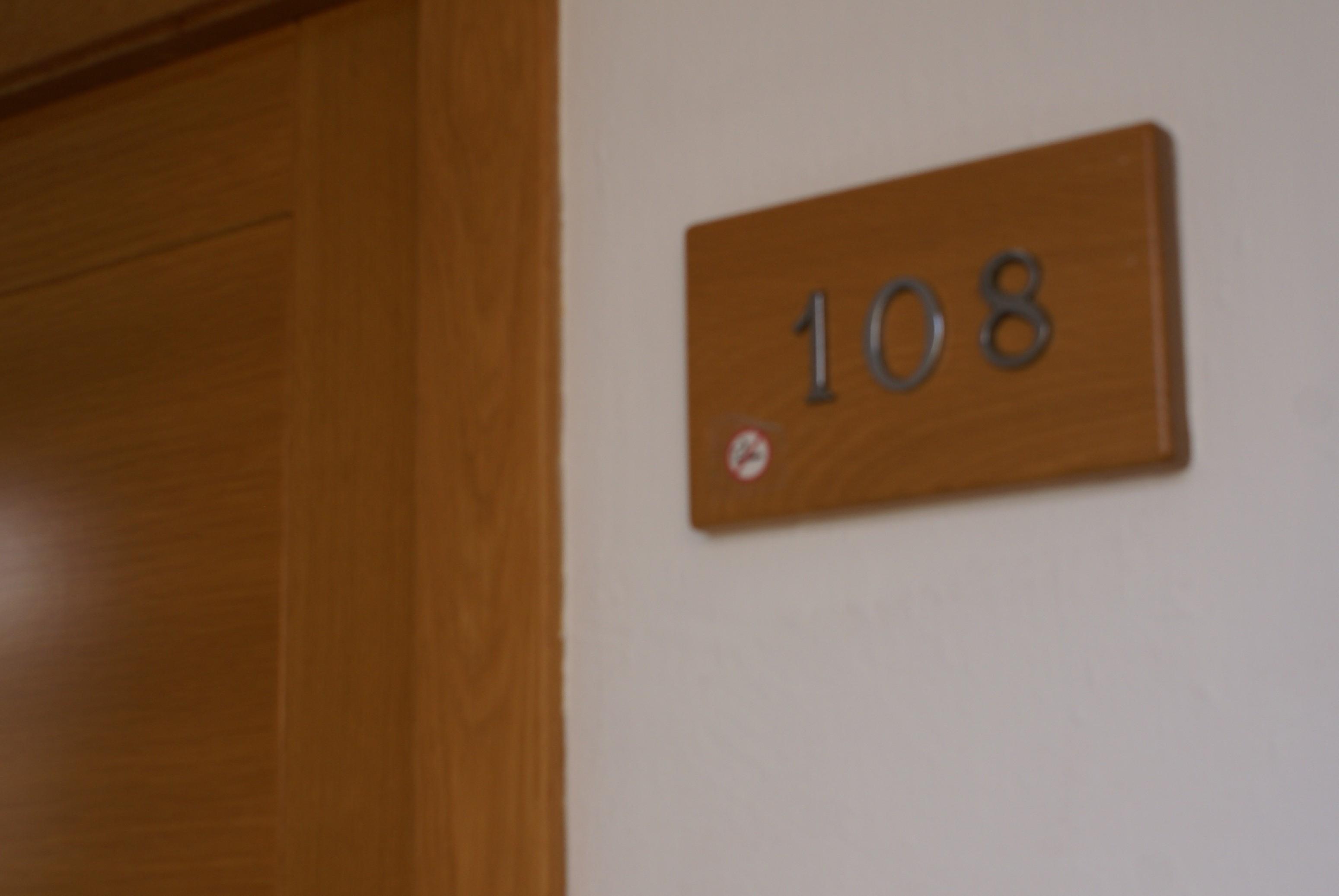 Apartamento Isla Del Sol *